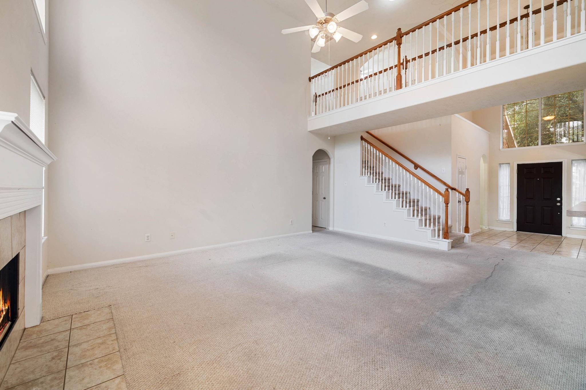 17114 Sheffield Pines Lane