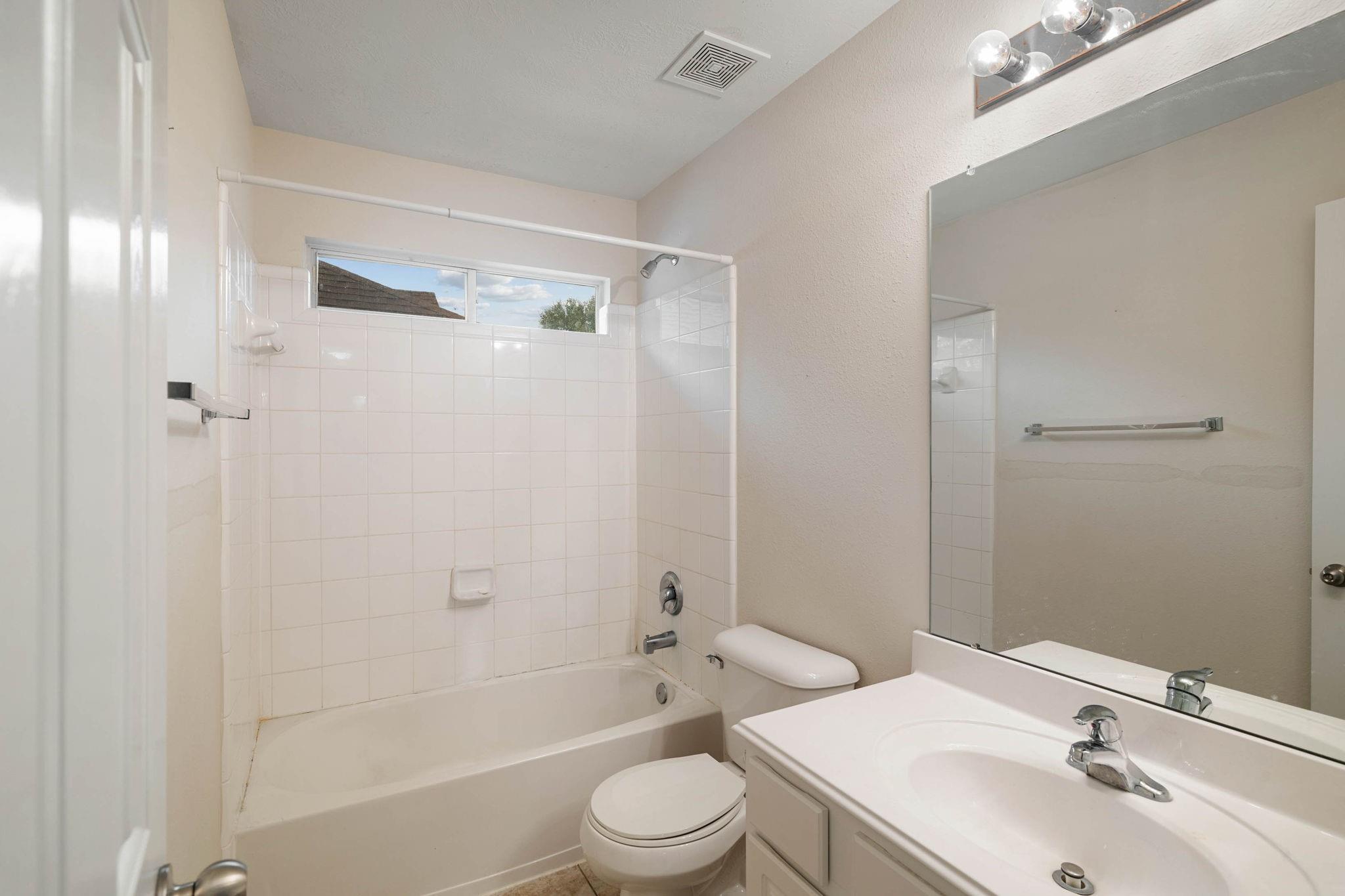17114 Sheffield Pines Lane