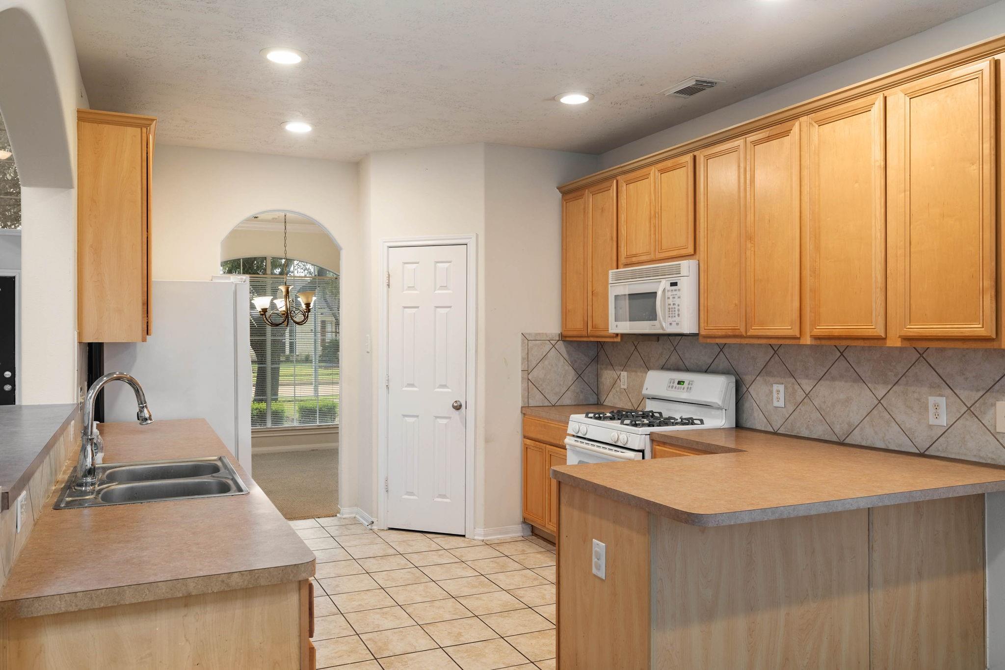 17114 Sheffield Pines Lane