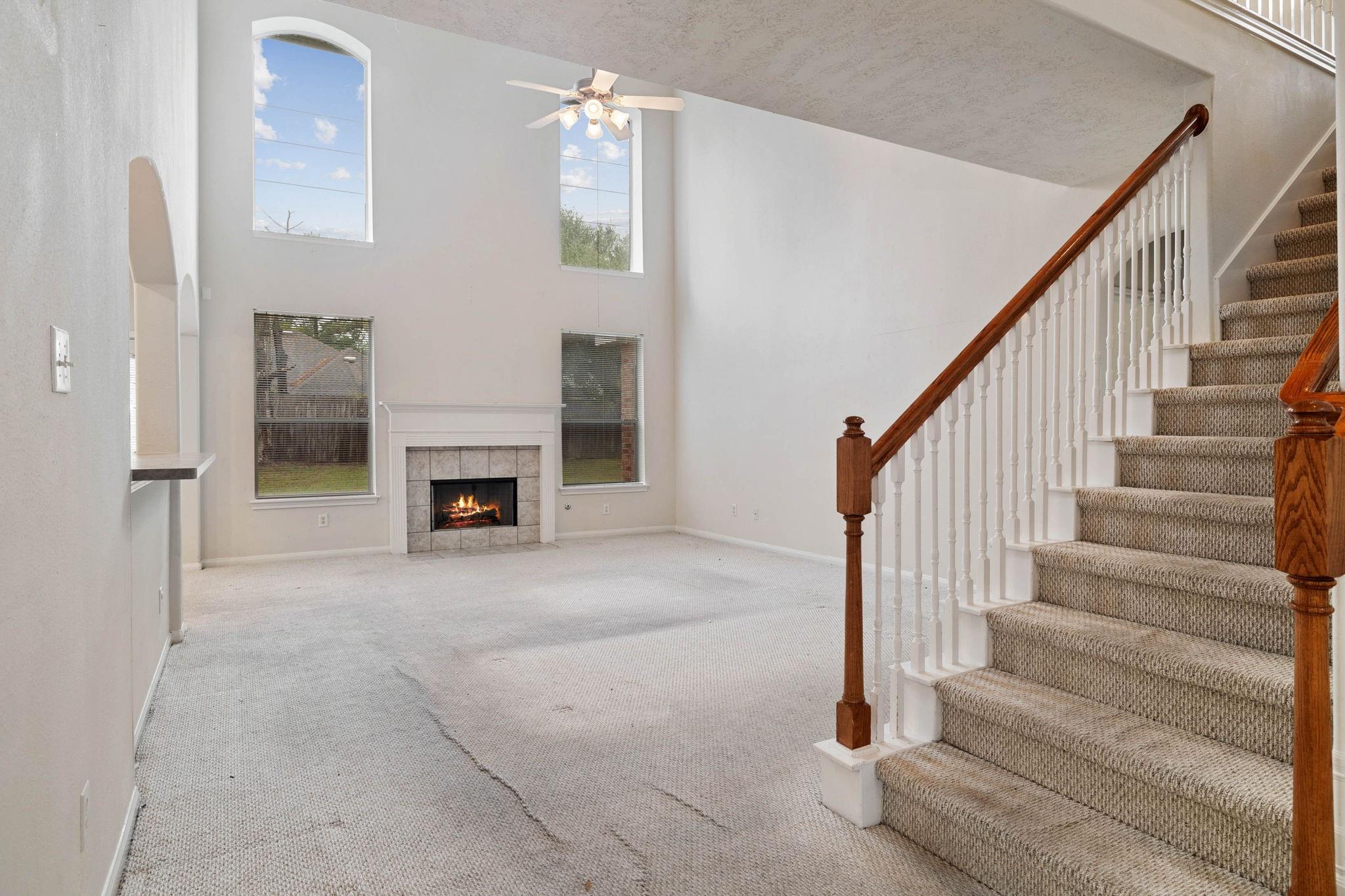17114 Sheffield Pines Lane