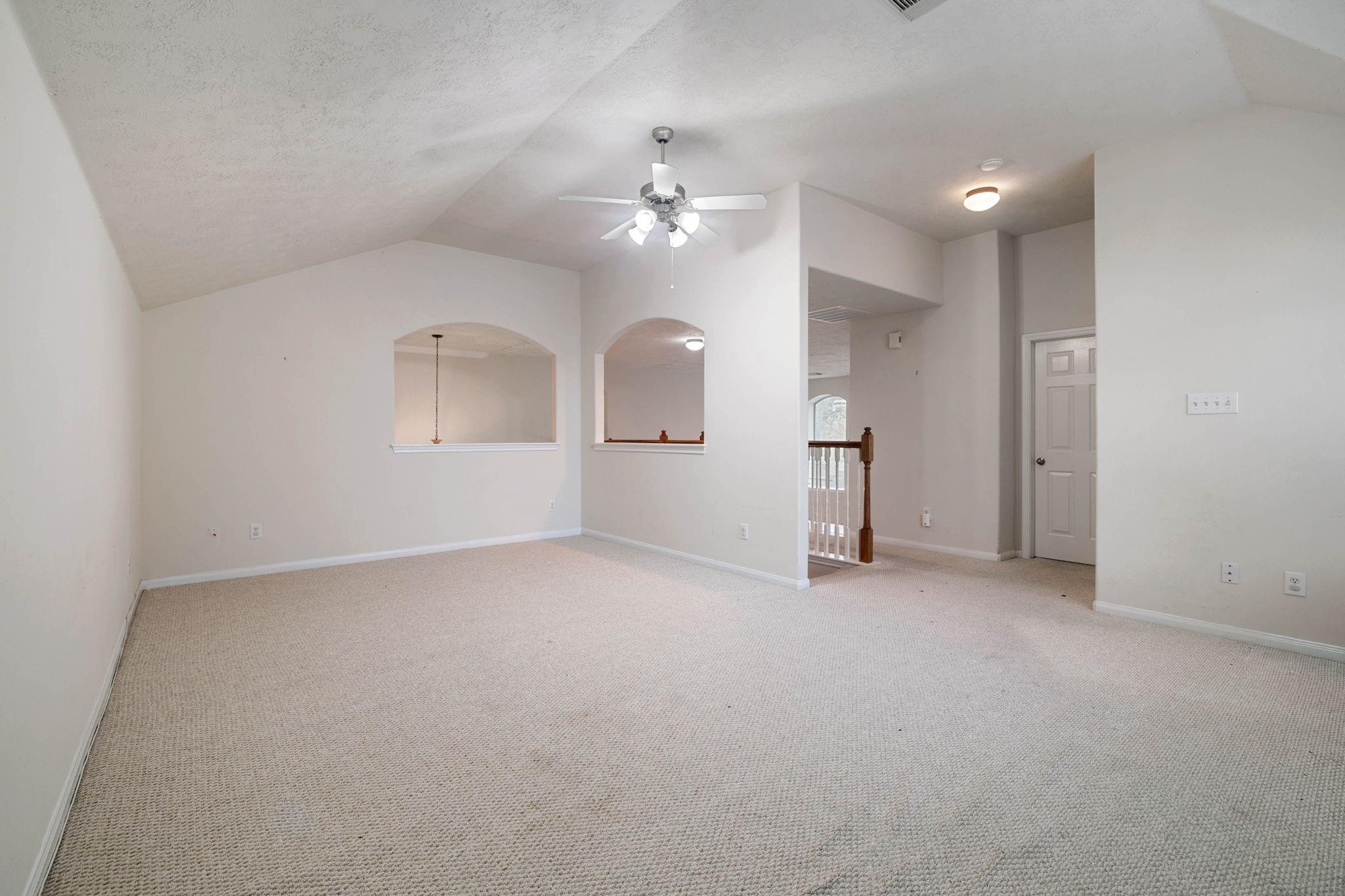 17114 Sheffield Pines Lane