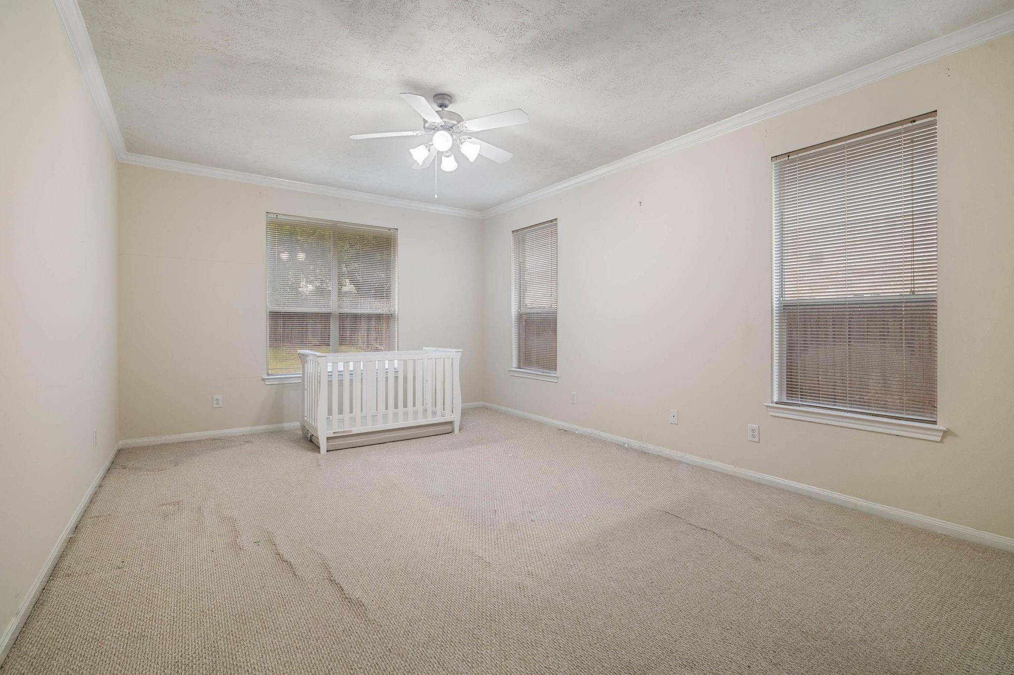 17114 Sheffield Pines Lane