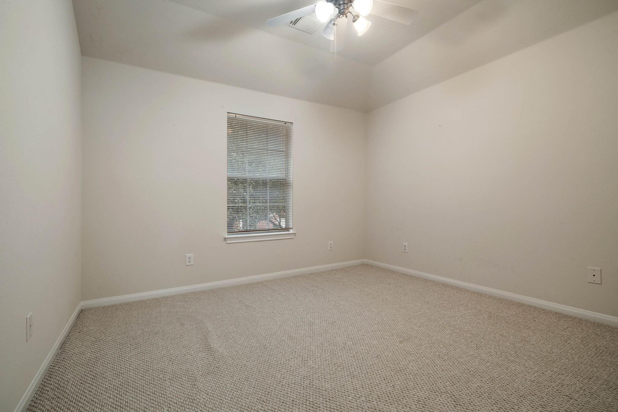 17114 Sheffield Pines Lane