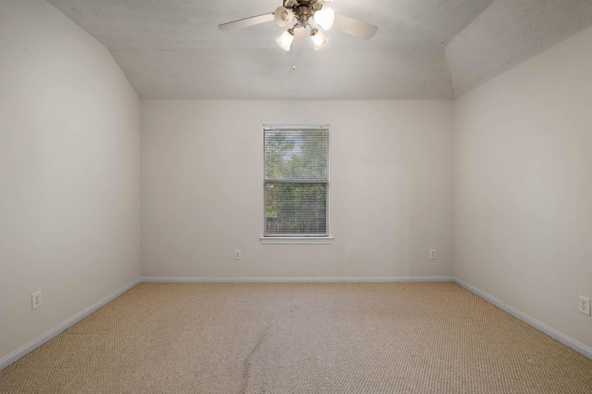 17114 Sheffield Pines Lane