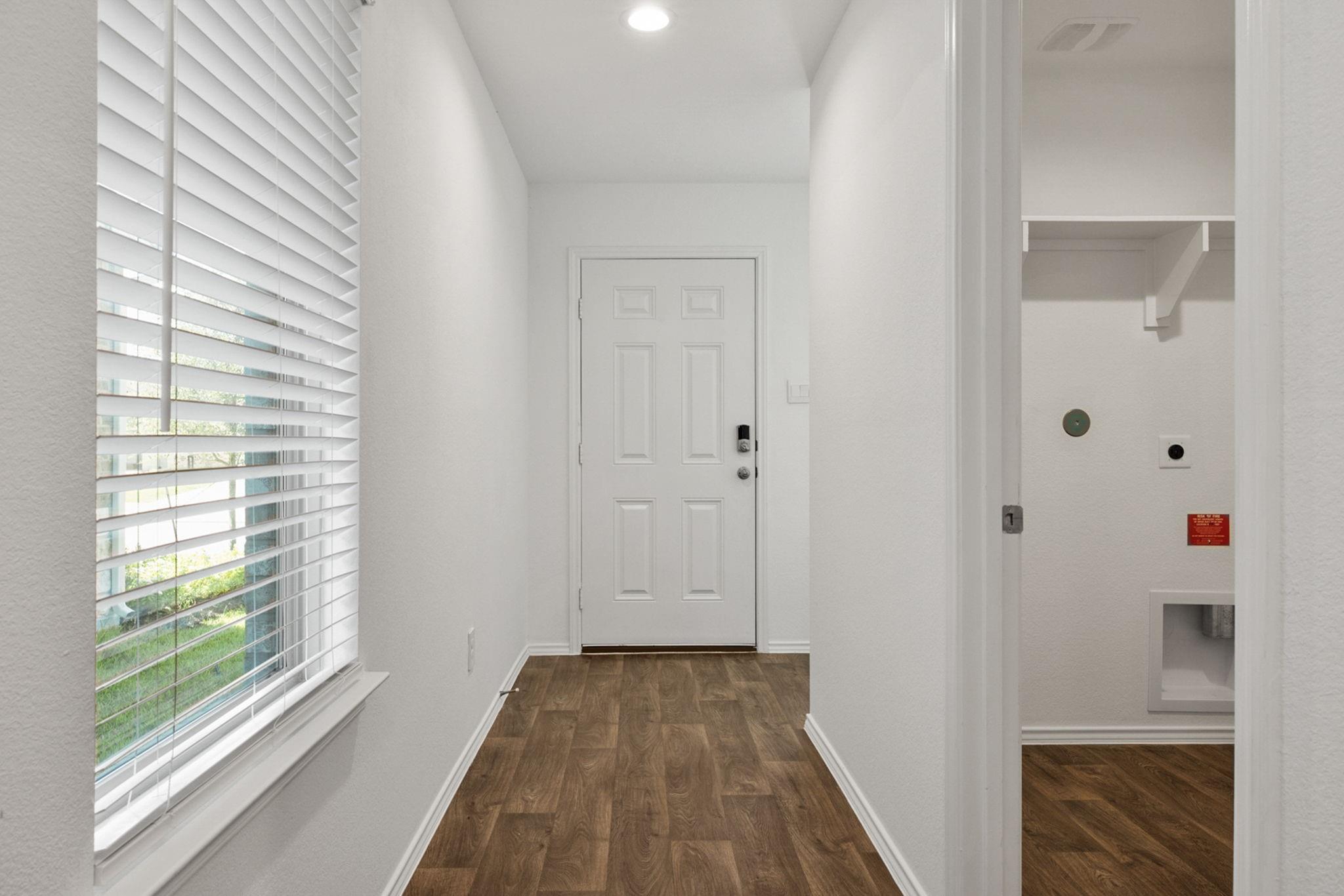 22454 Forest Gorge Lane