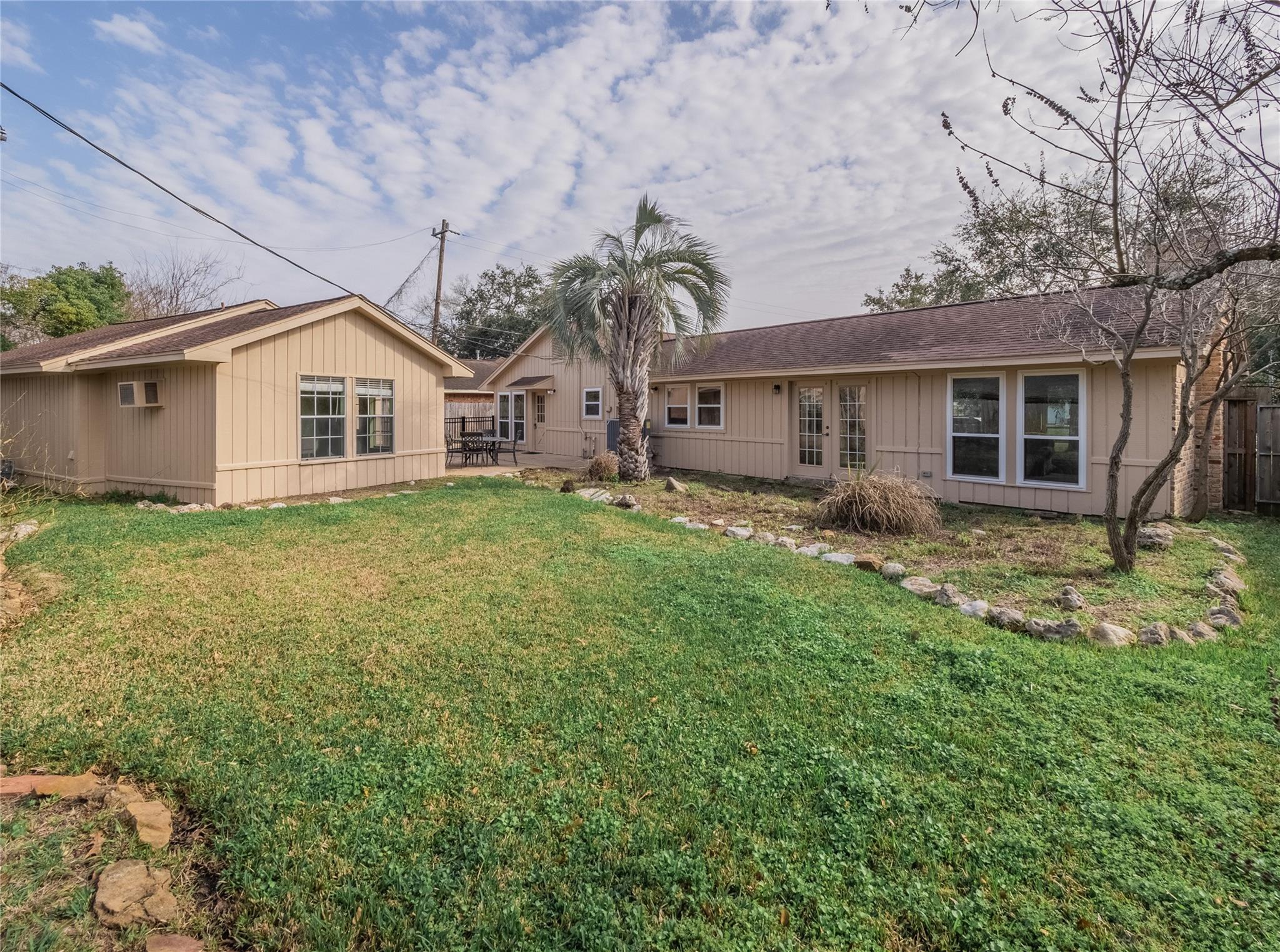 431 Terrace Drive