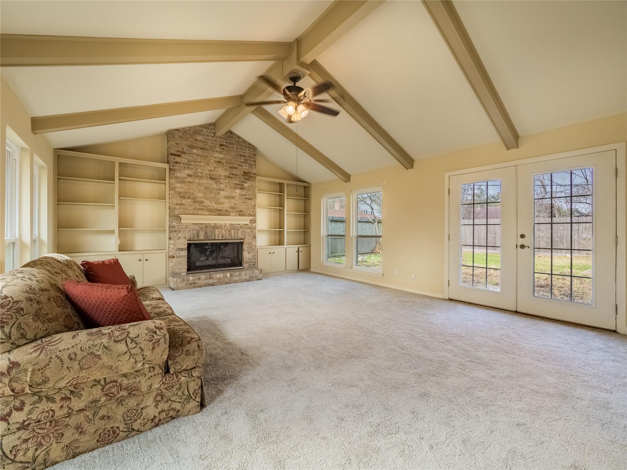 431 Terrace Drive