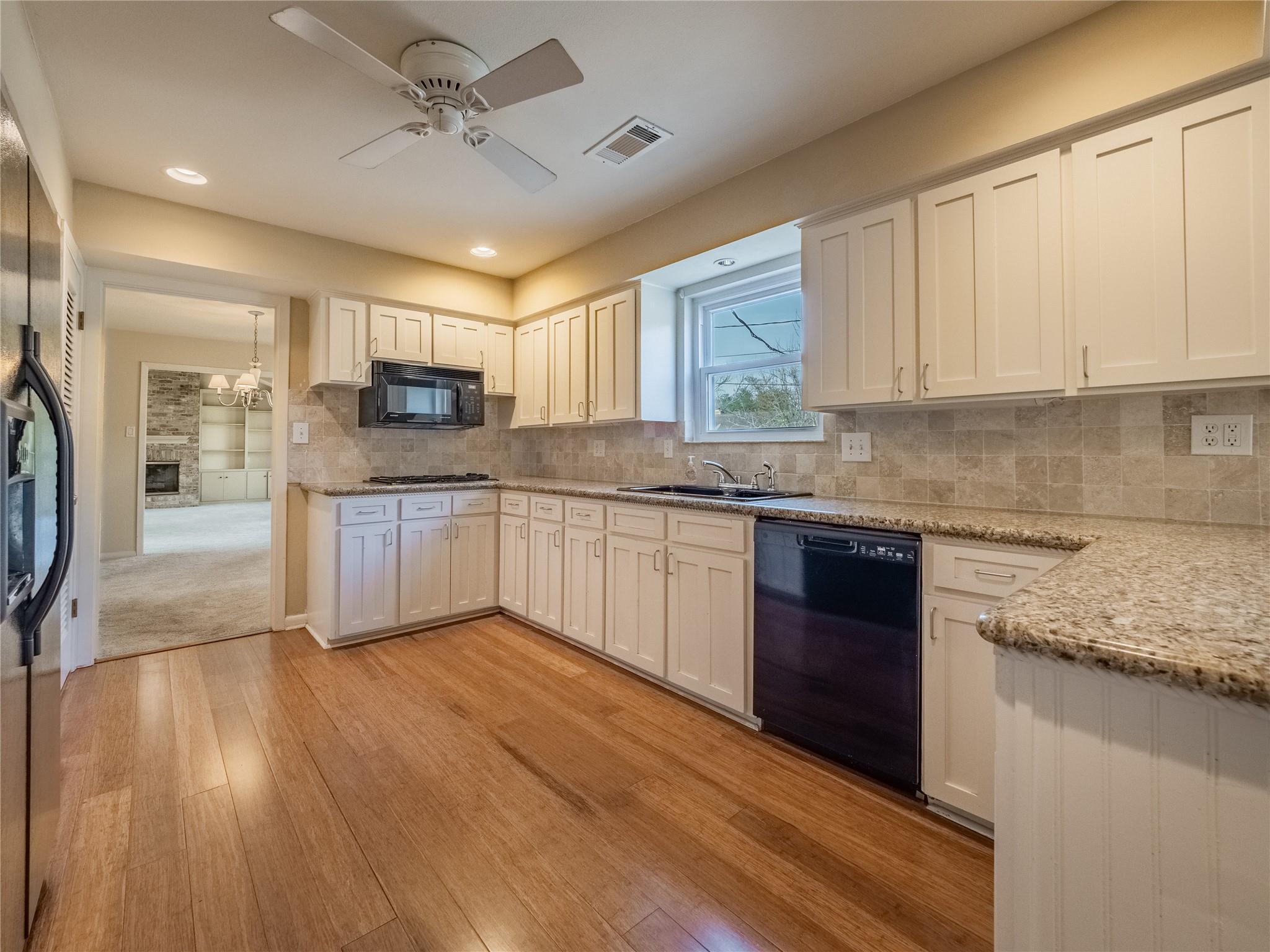 431 Terrace Drive