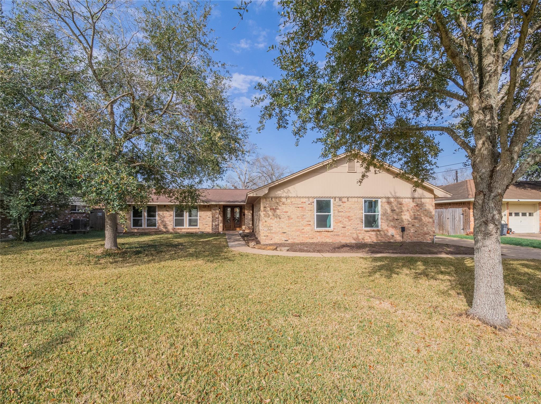 431 Terrace Drive