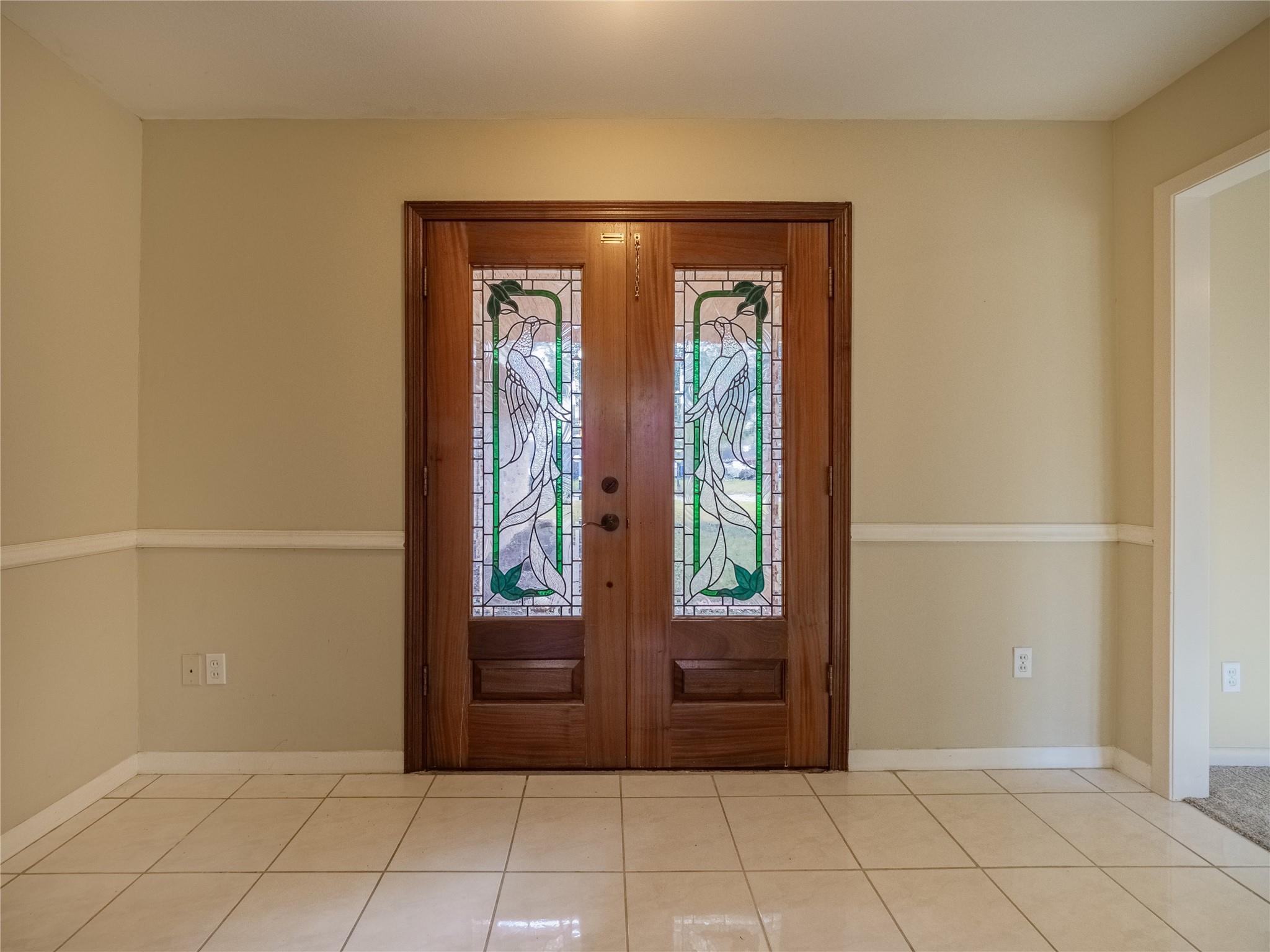 431 Terrace Drive
