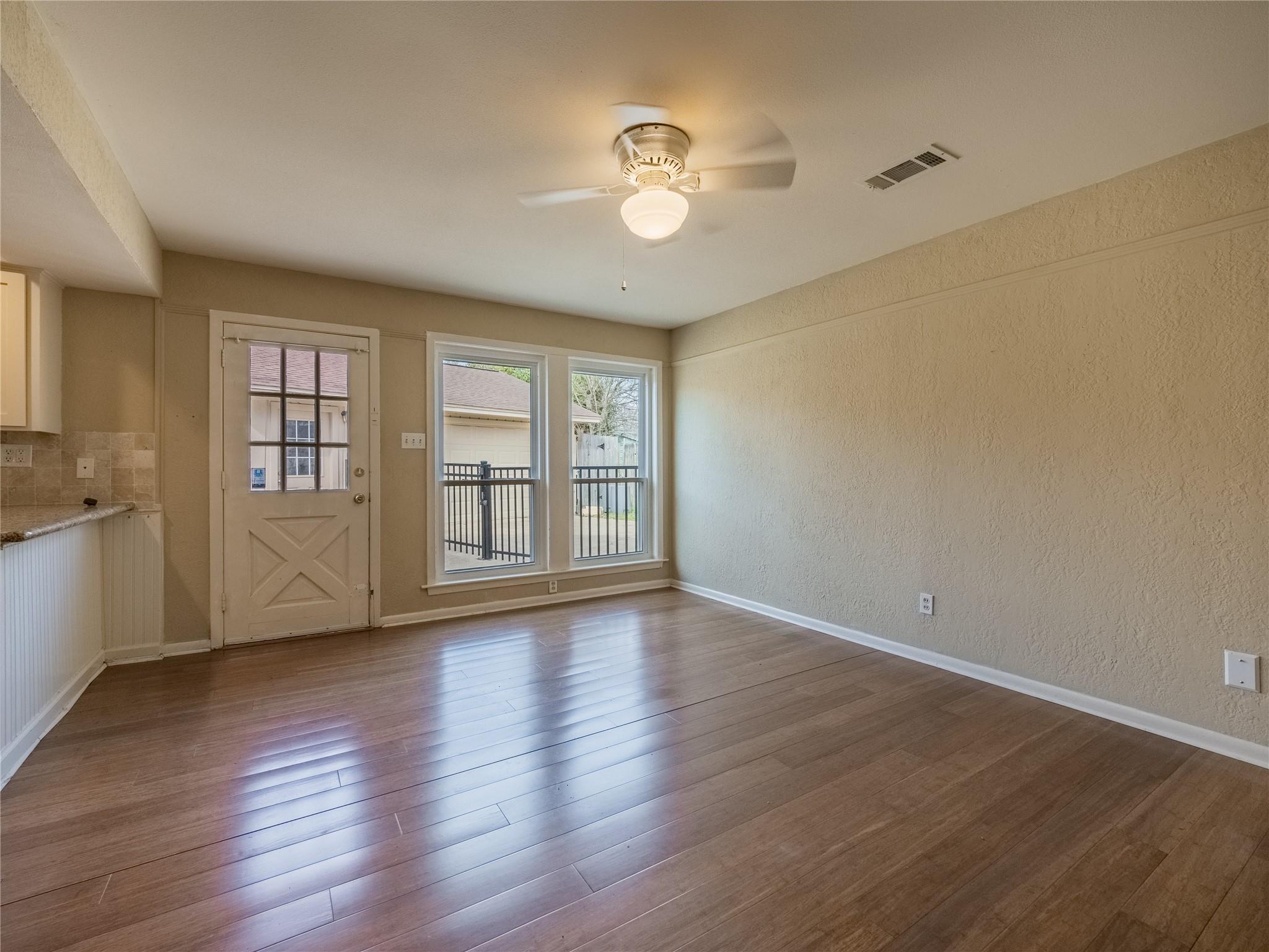 431 Terrace Drive