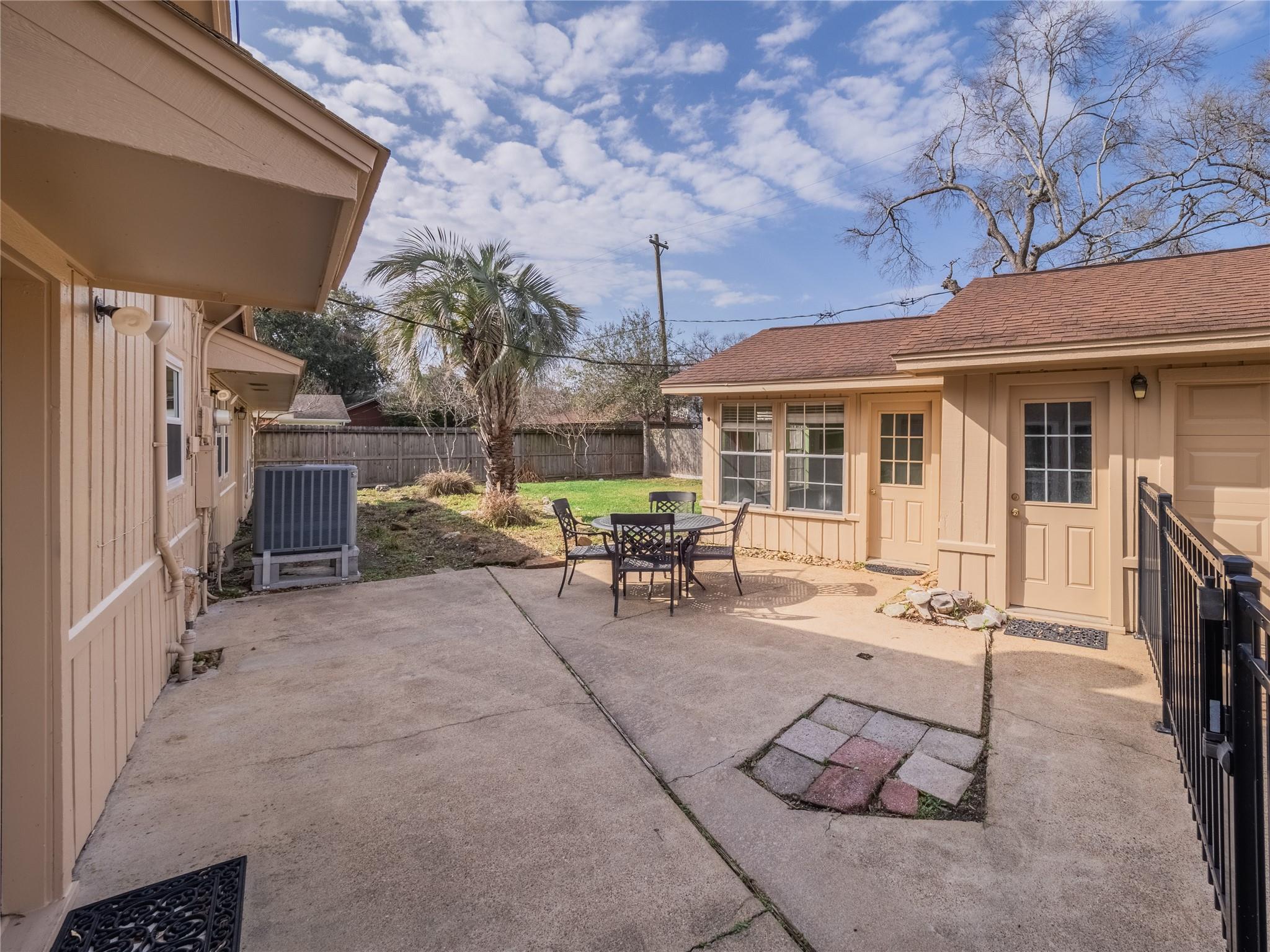 431 Terrace Drive