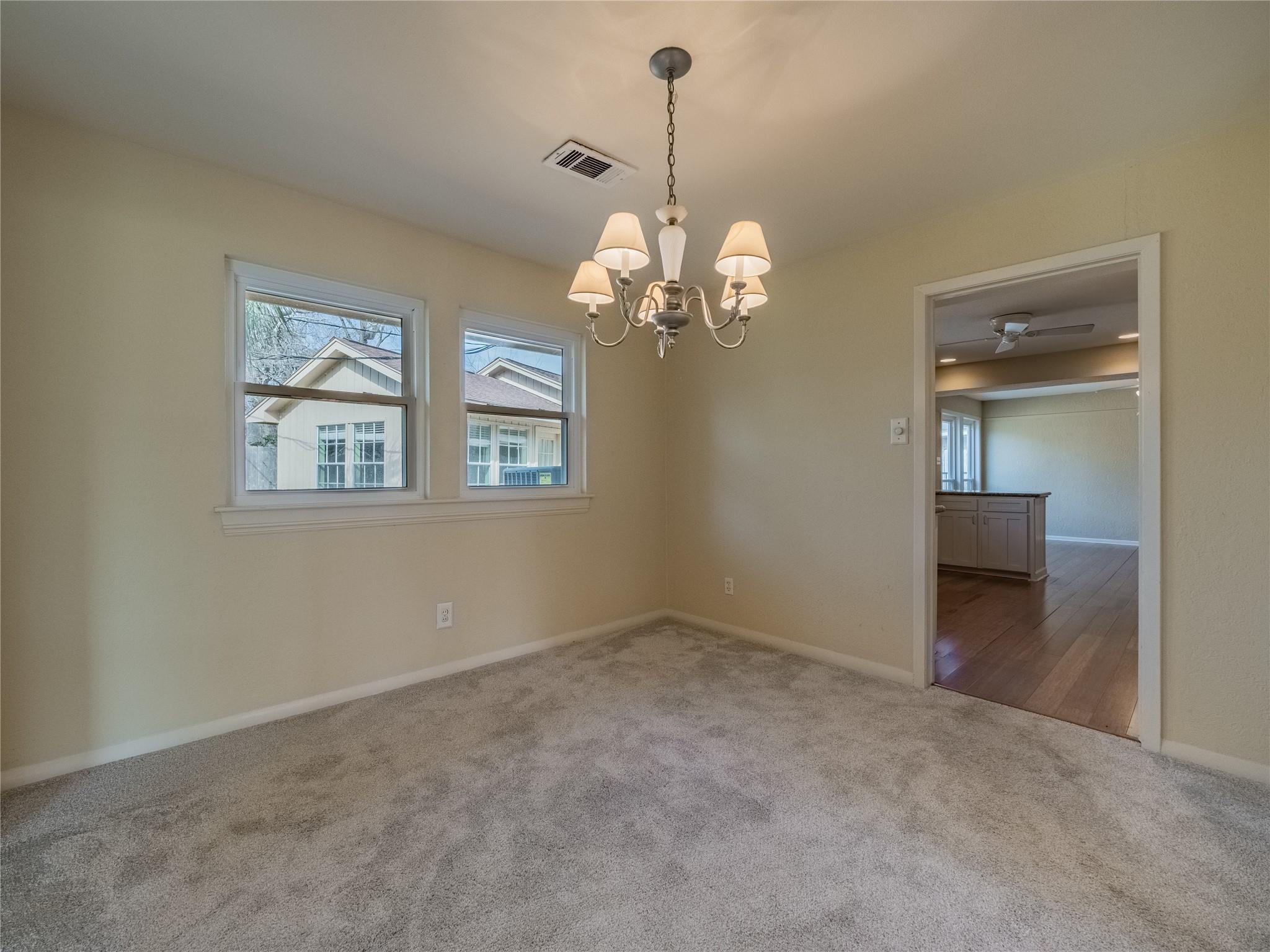 431 Terrace Drive