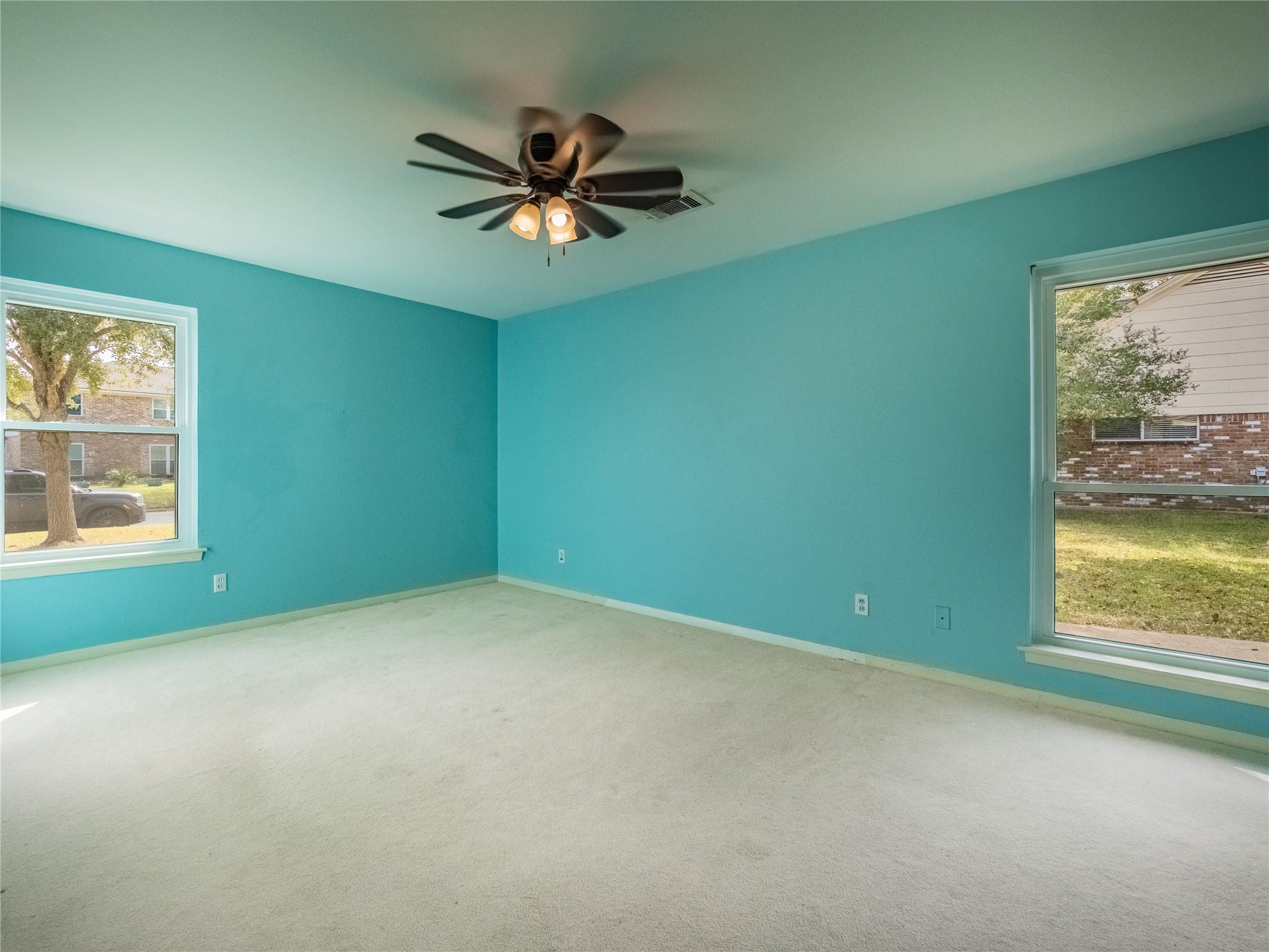 431 Terrace Drive