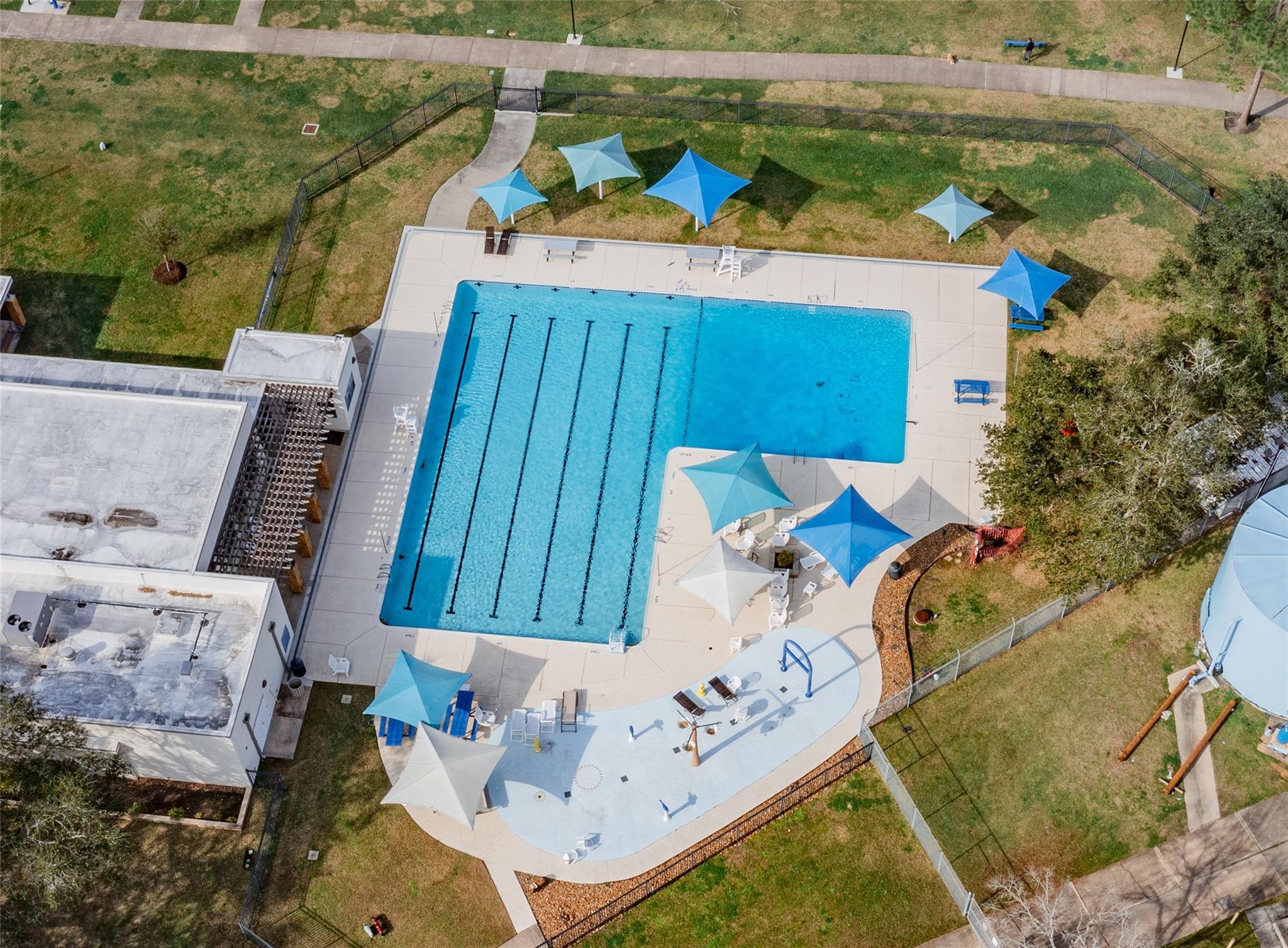 431 Terrace Drive