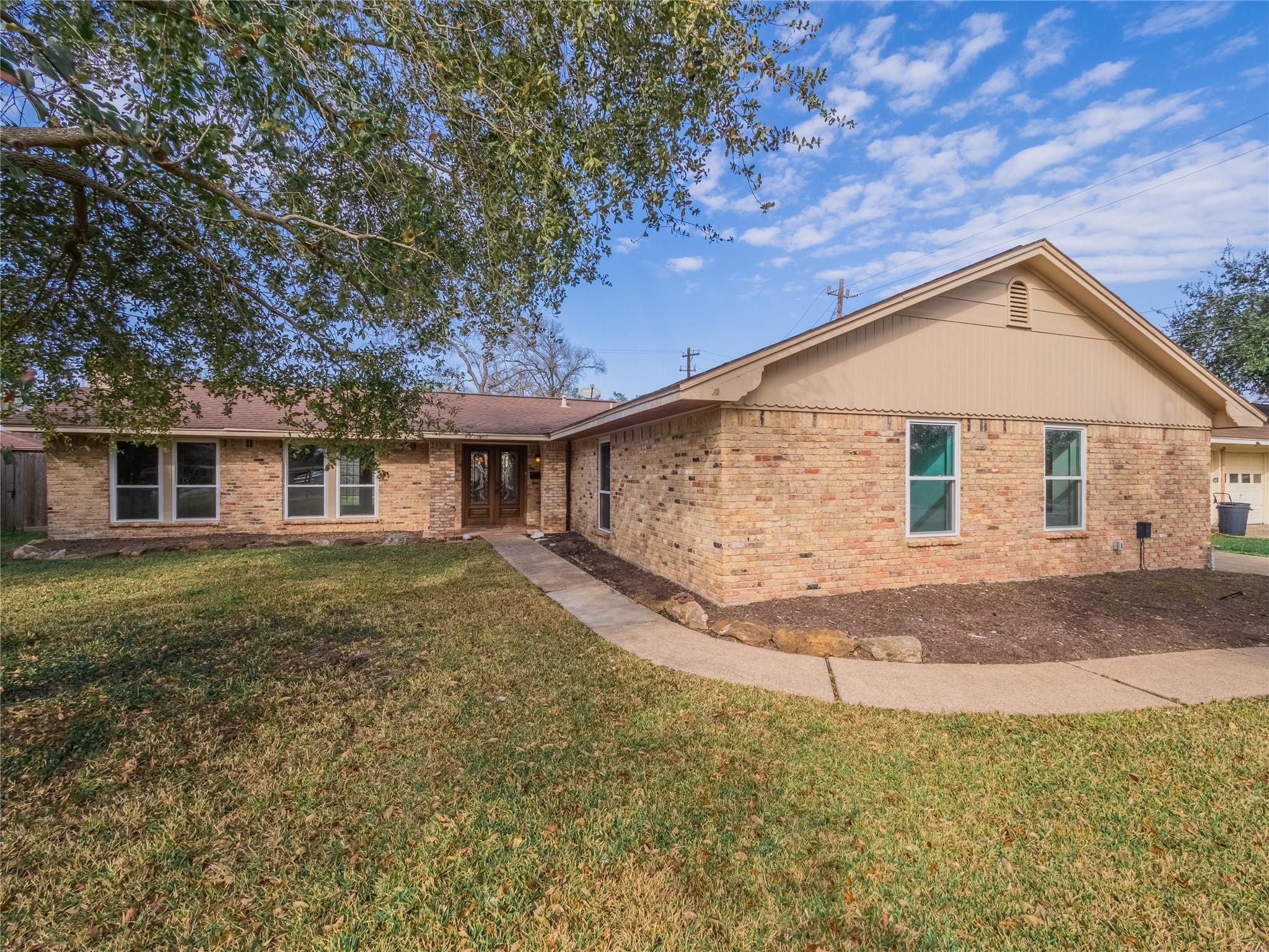 431 Terrace Drive