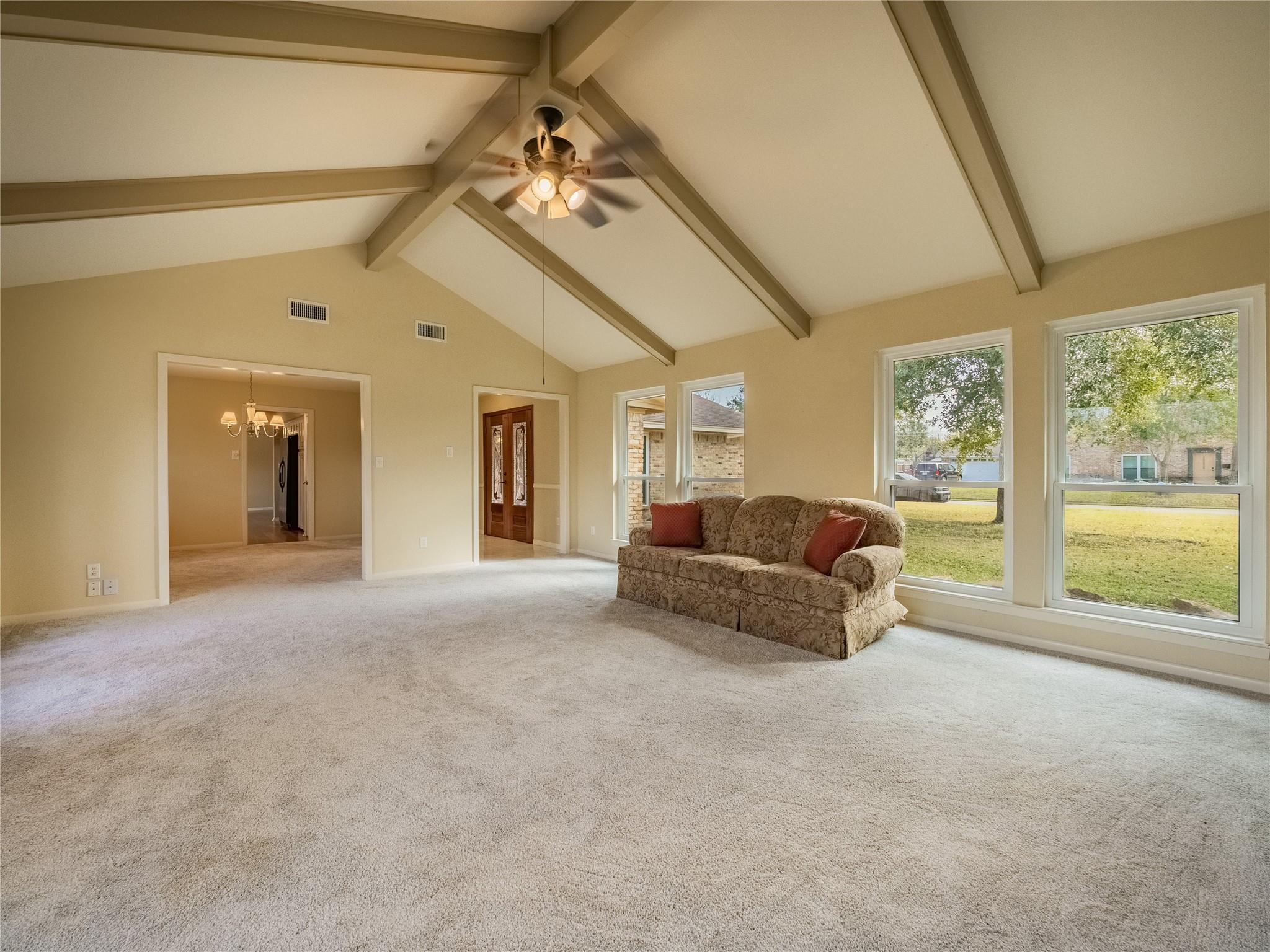 431 Terrace Drive