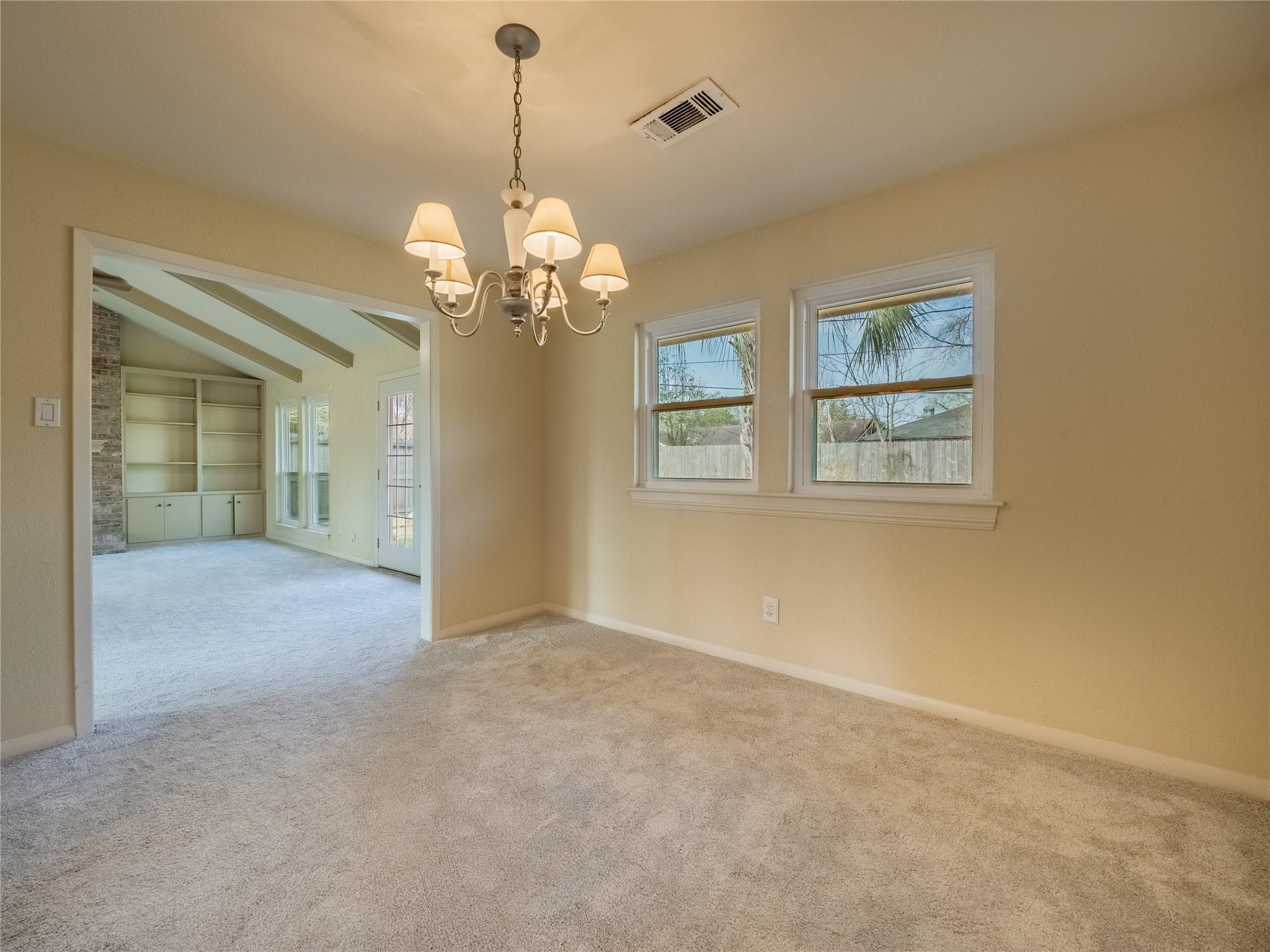 431 Terrace Drive