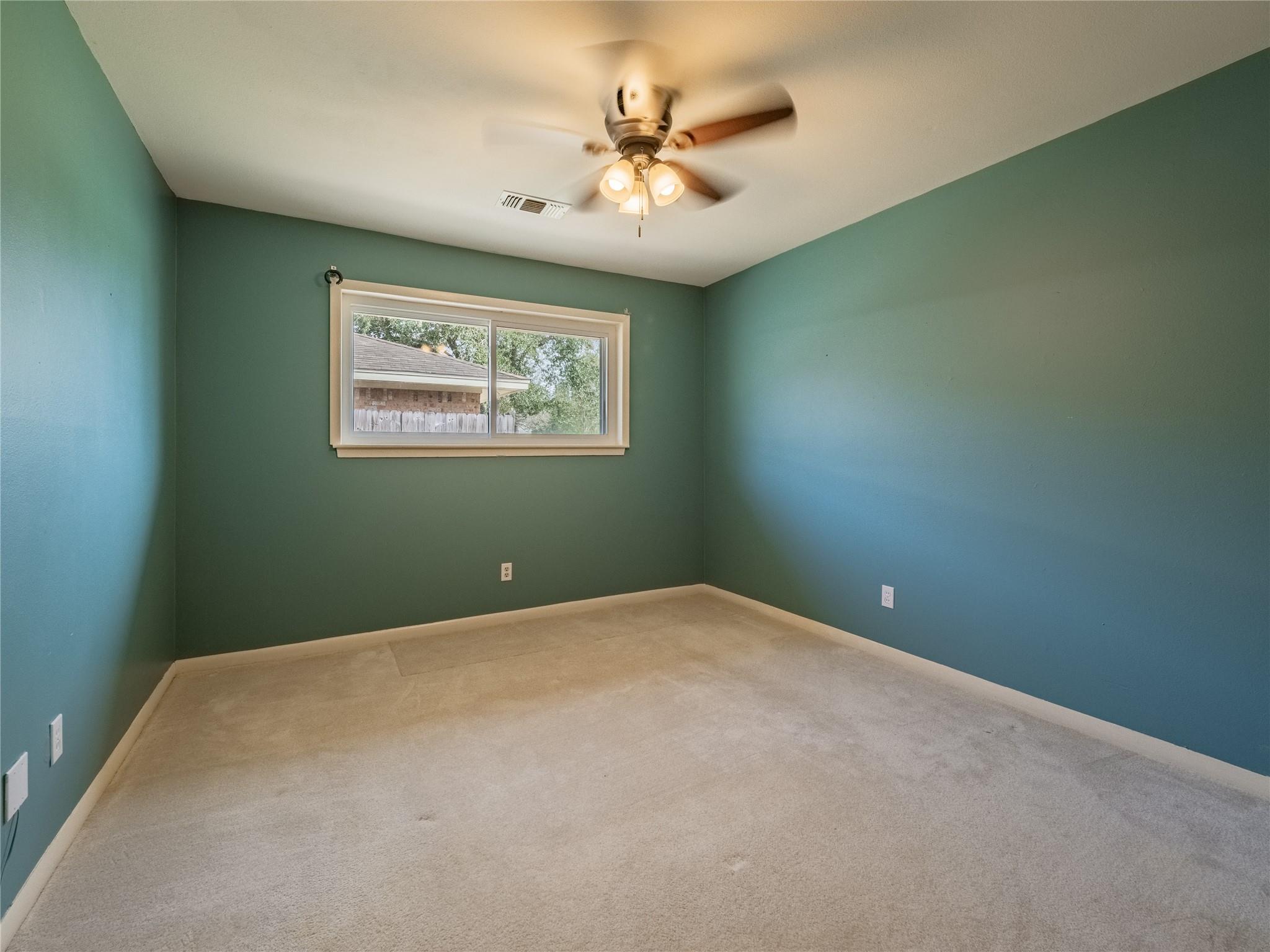 431 Terrace Drive