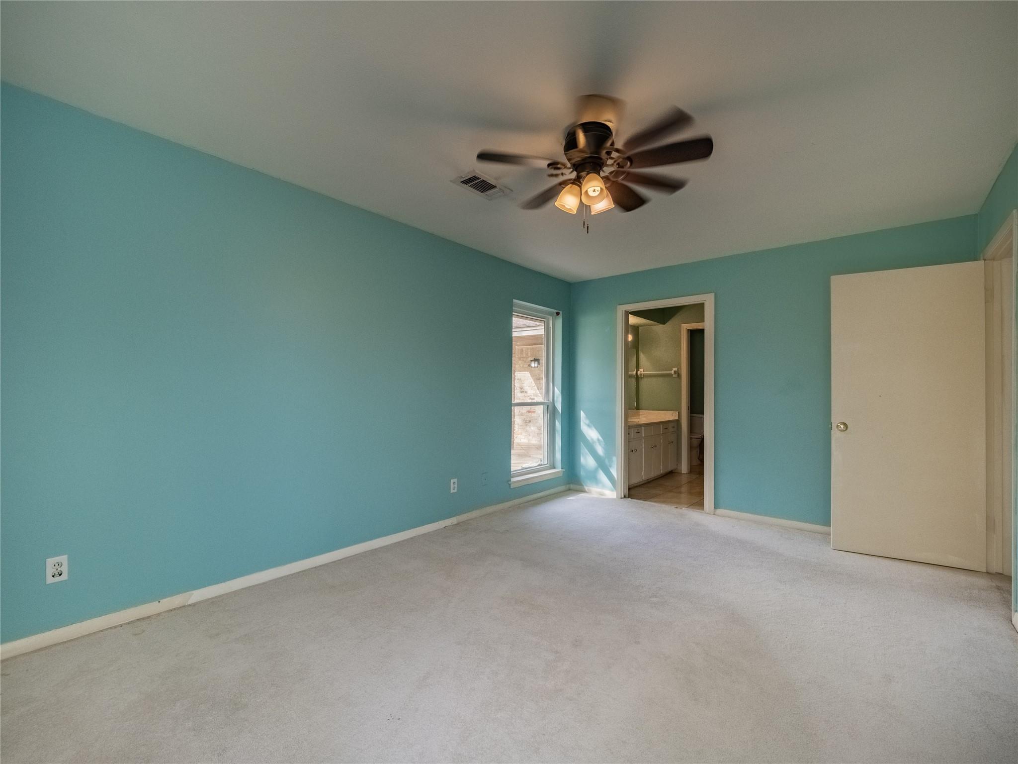 431 Terrace Drive