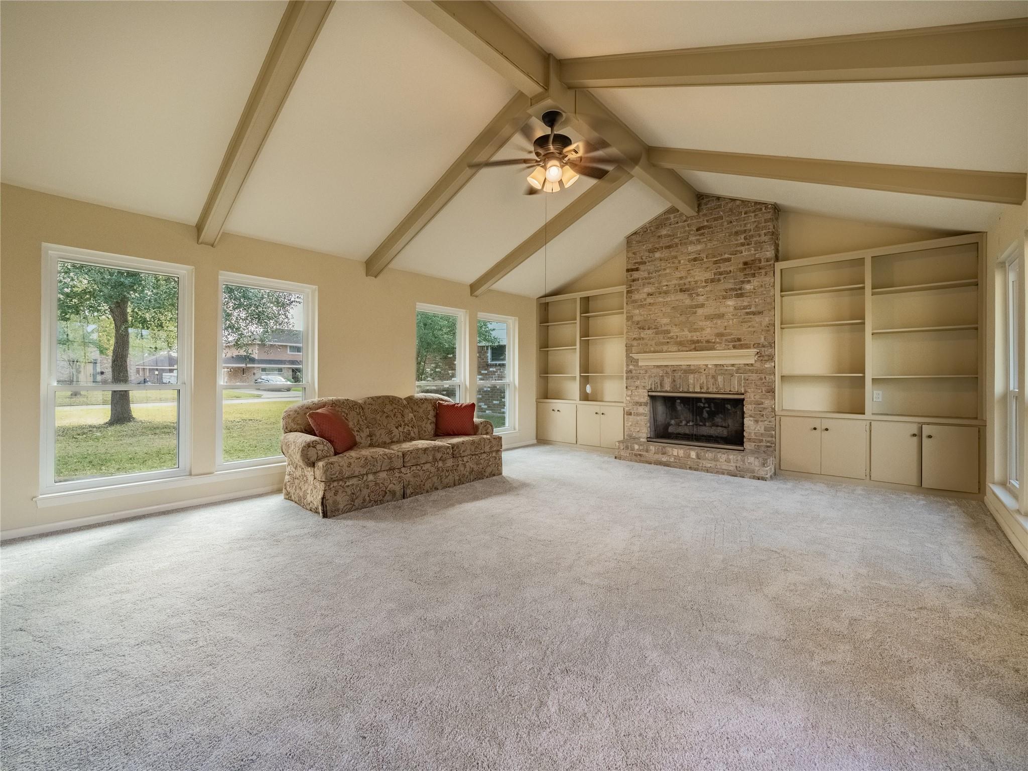 431 Terrace Drive