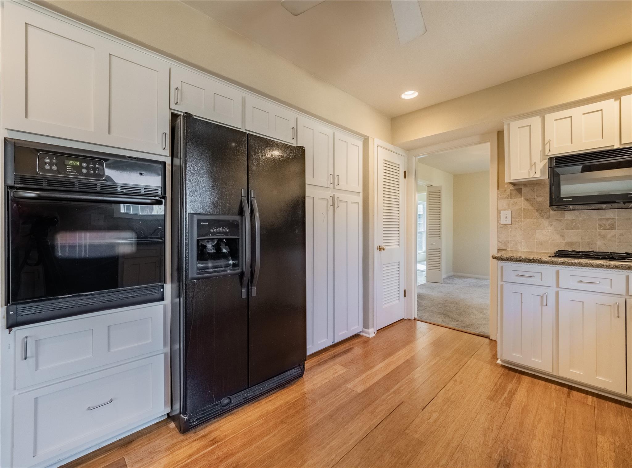 431 Terrace Drive