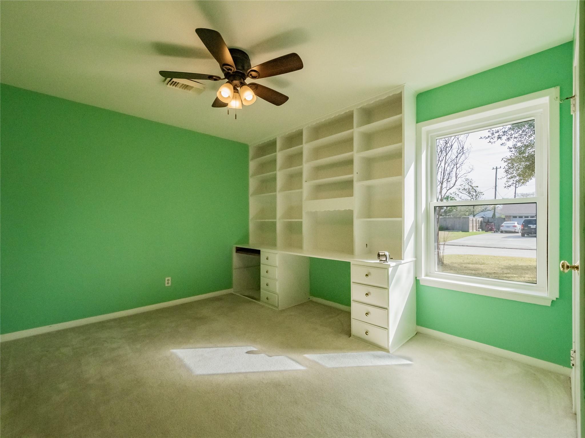 431 Terrace Drive