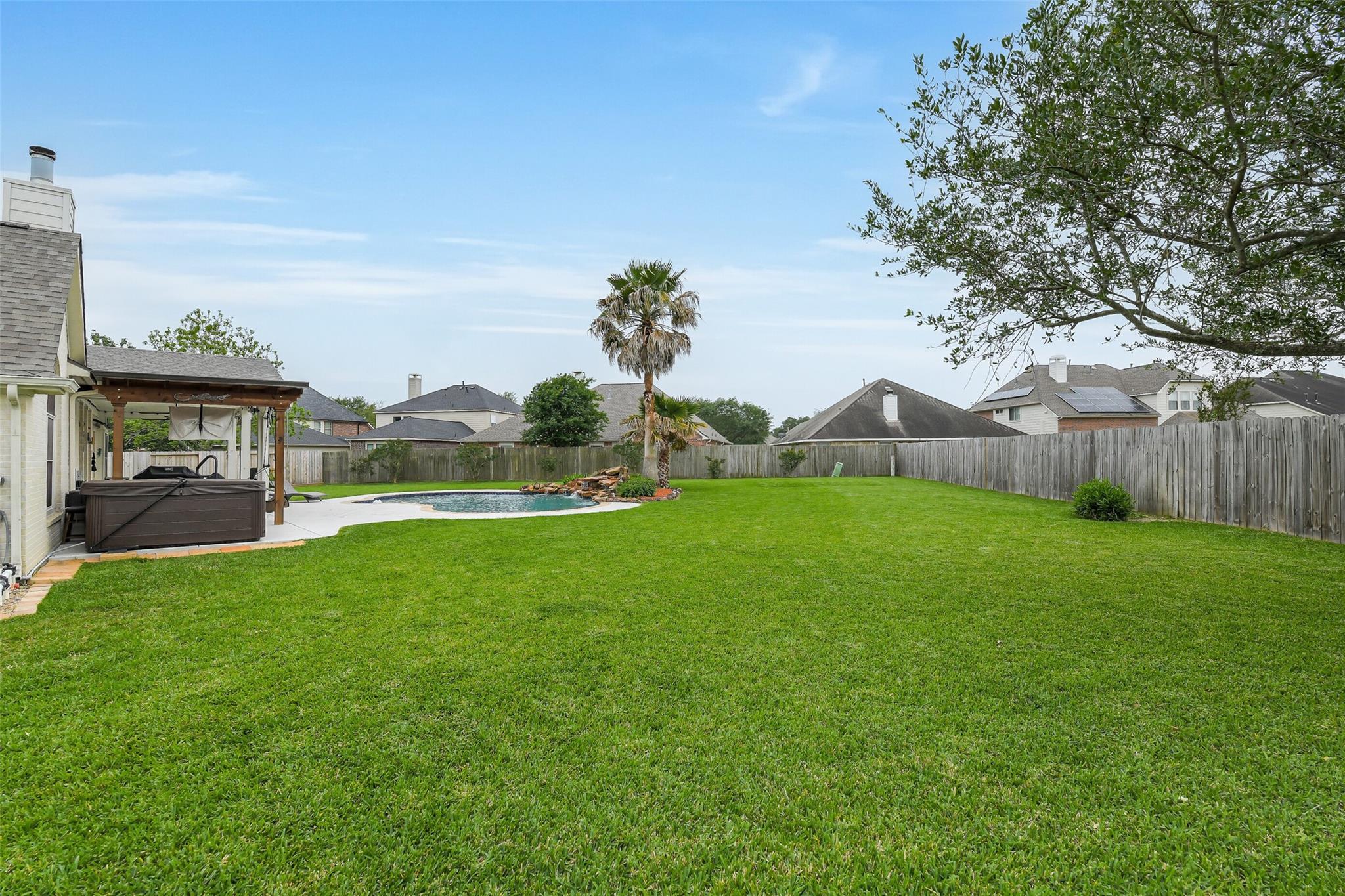 855 Booth Bay Court