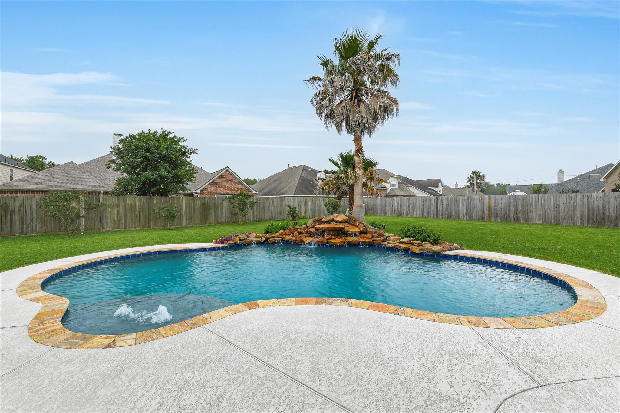 855 Booth Bay Court