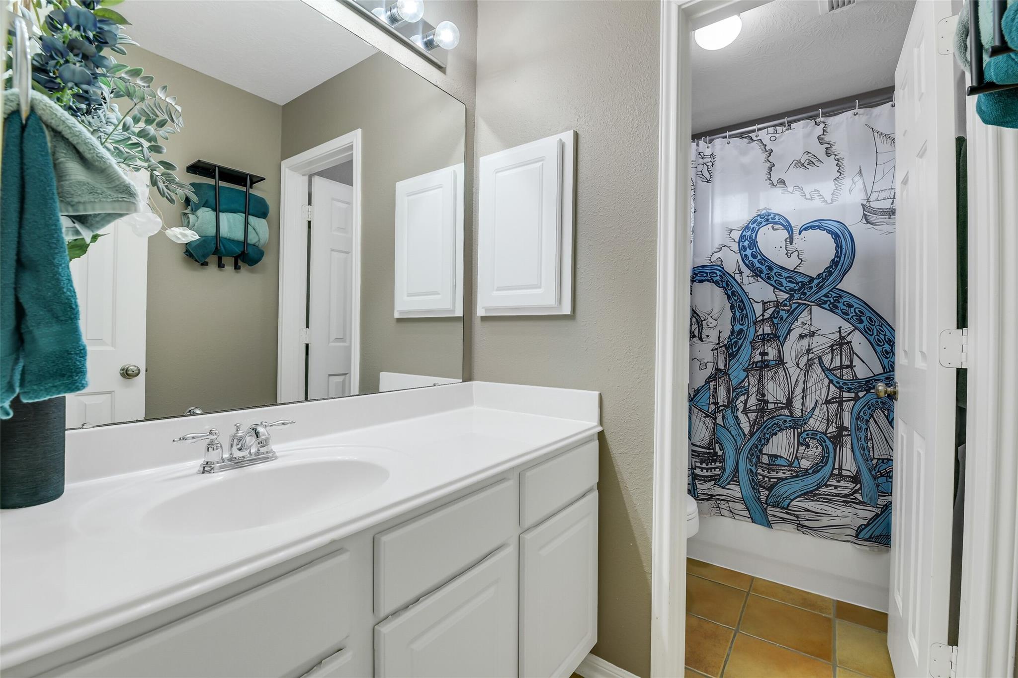 855 Booth Bay Court