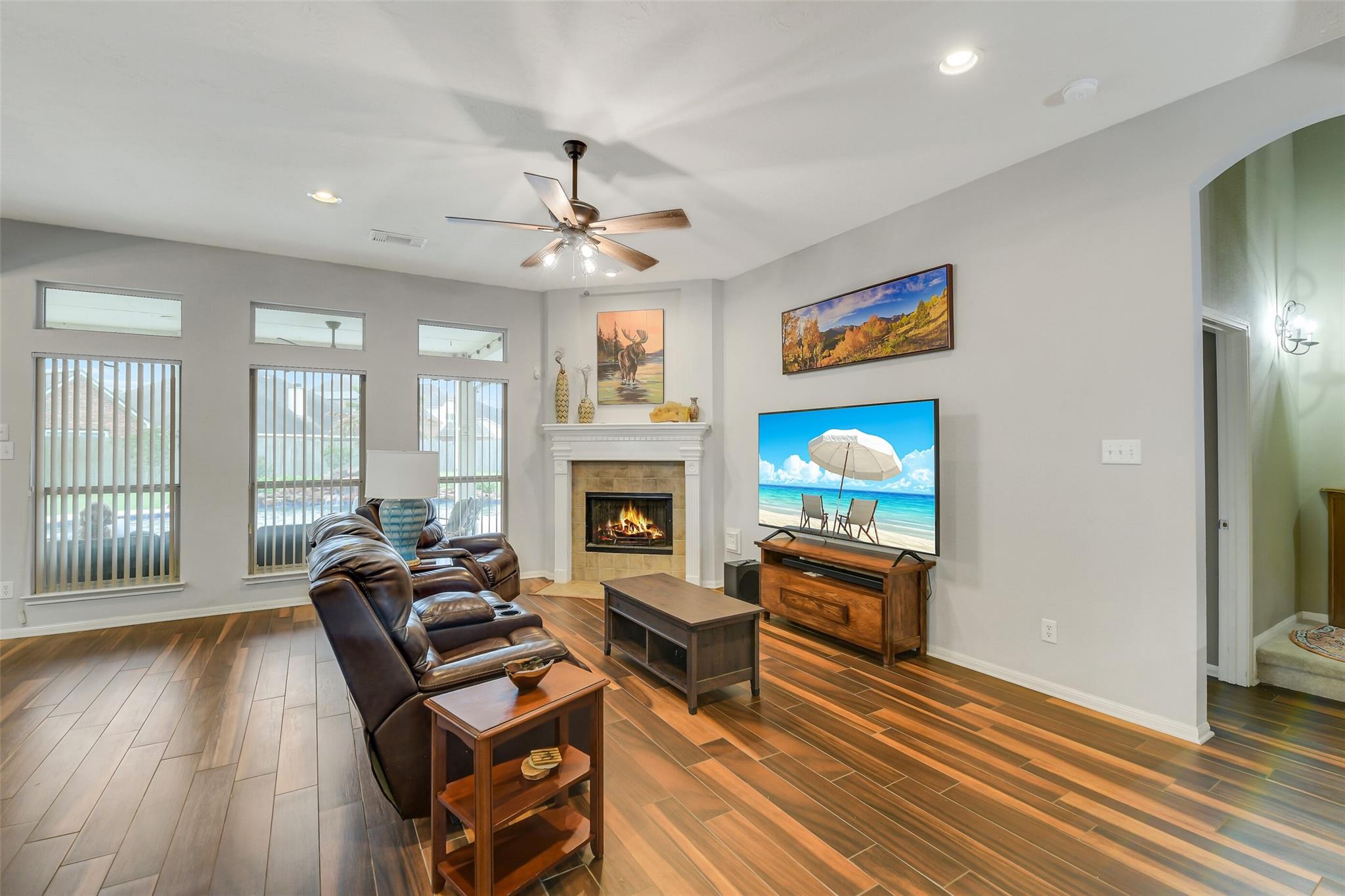 855 Booth Bay Court