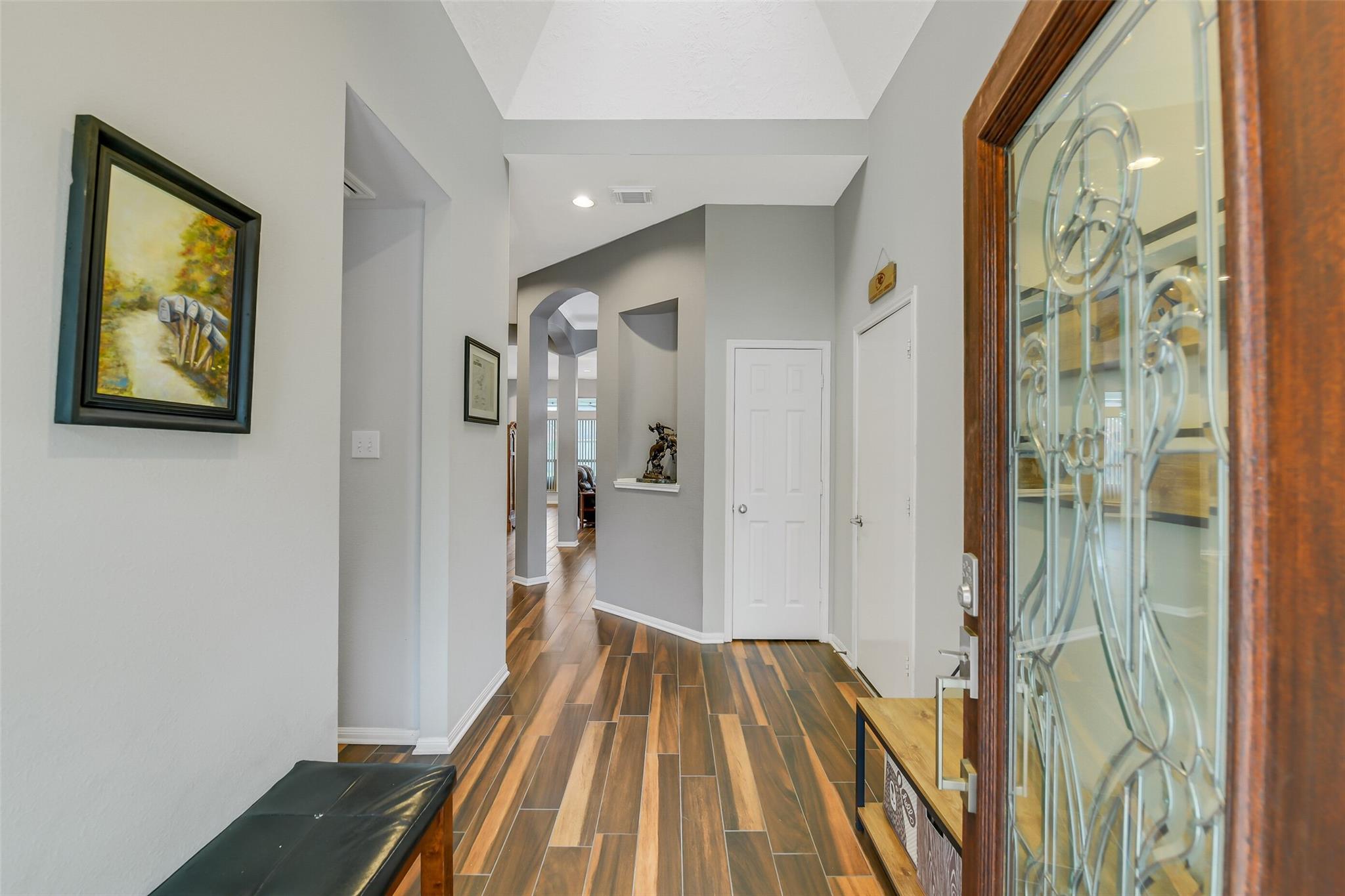 855 Booth Bay Court