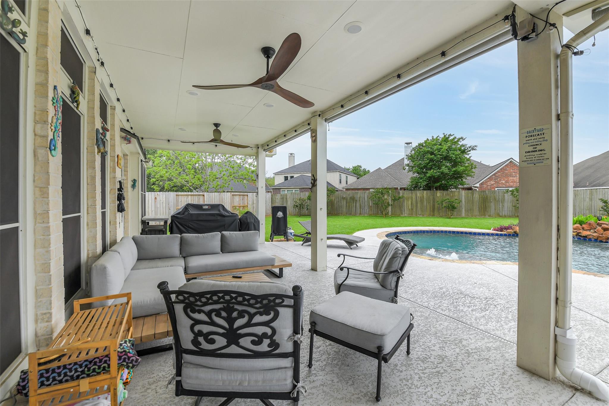 855 Booth Bay Court