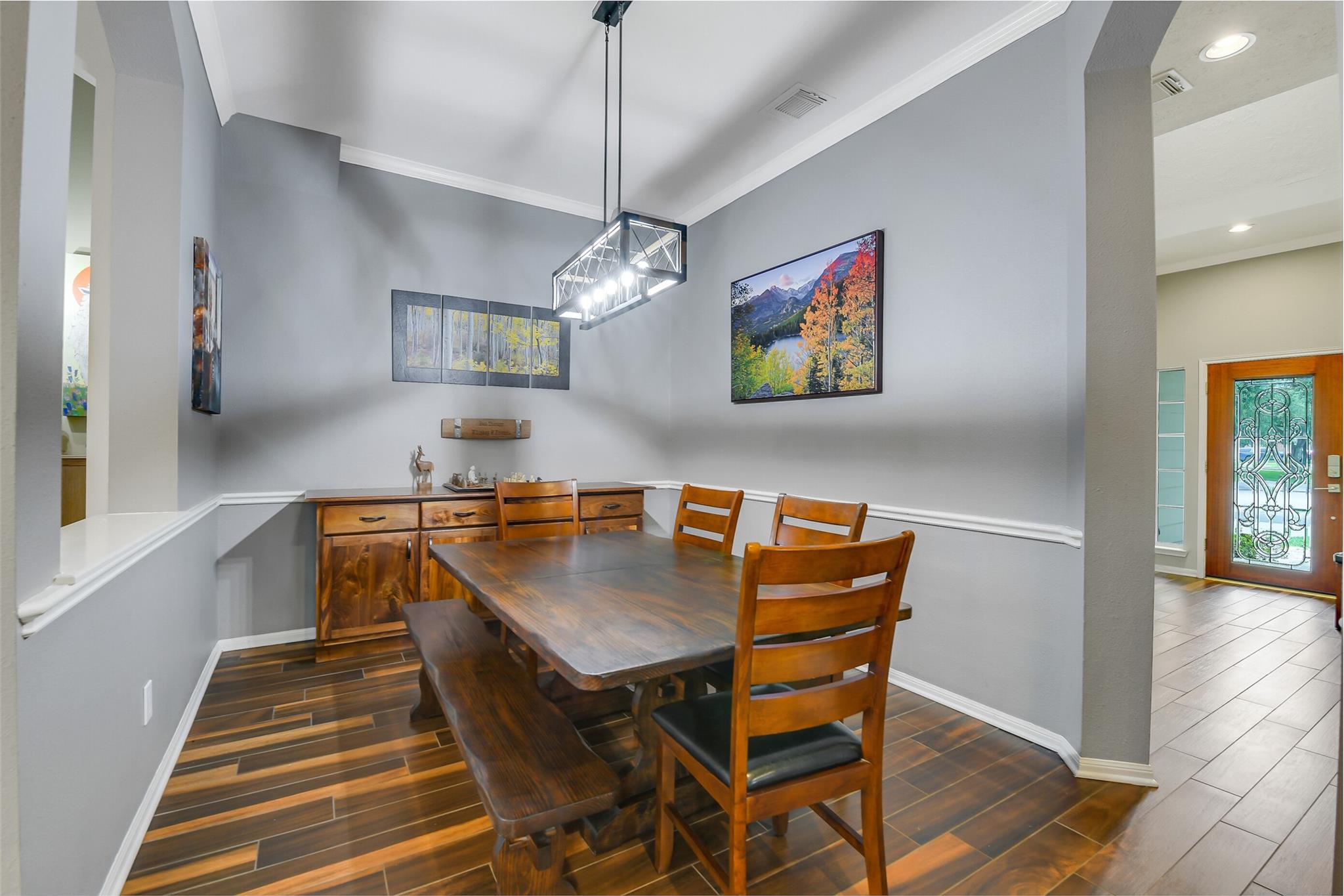 855 Booth Bay Court