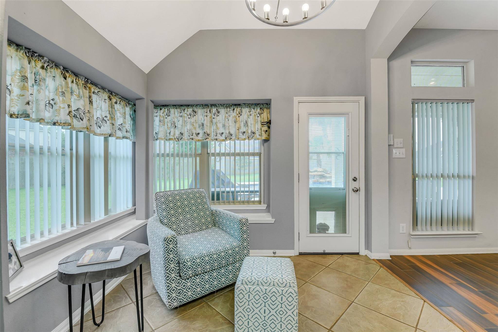855 Booth Bay Court