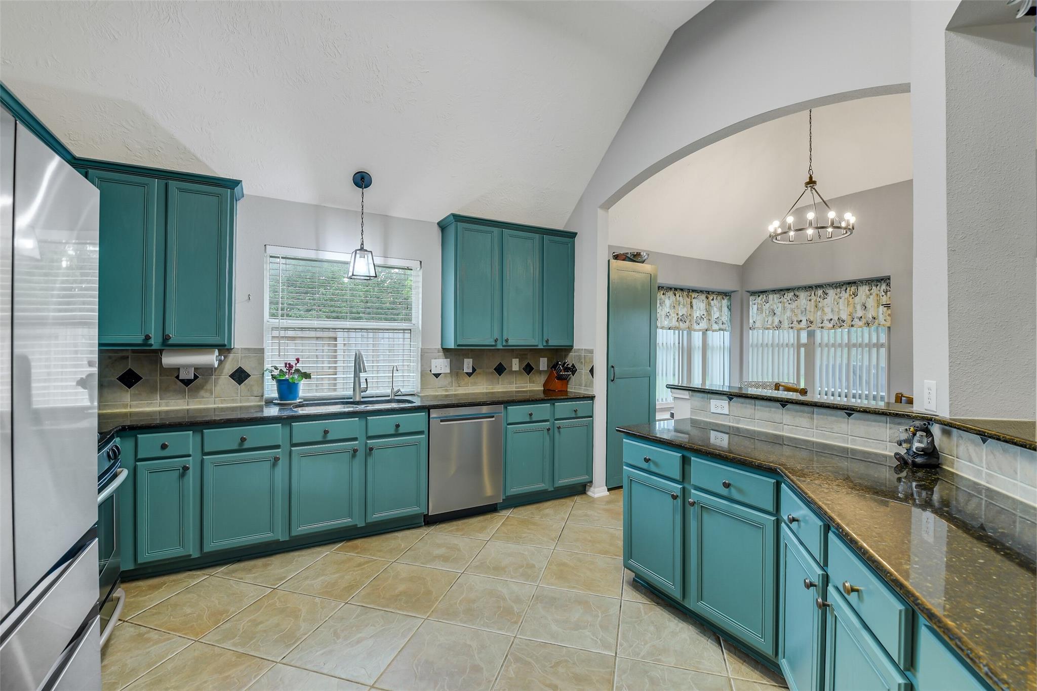 855 Booth Bay Court