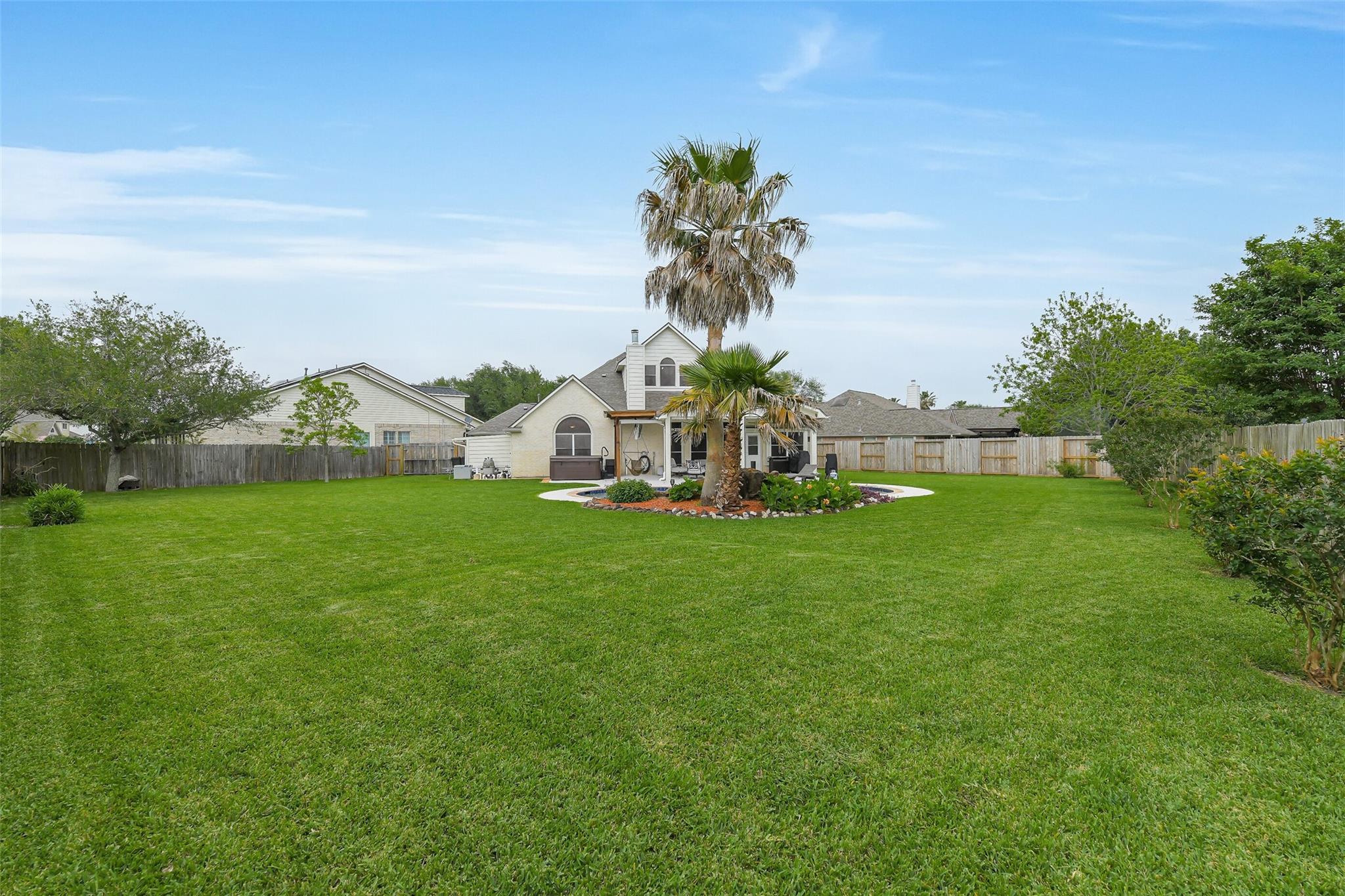 855 Booth Bay Court