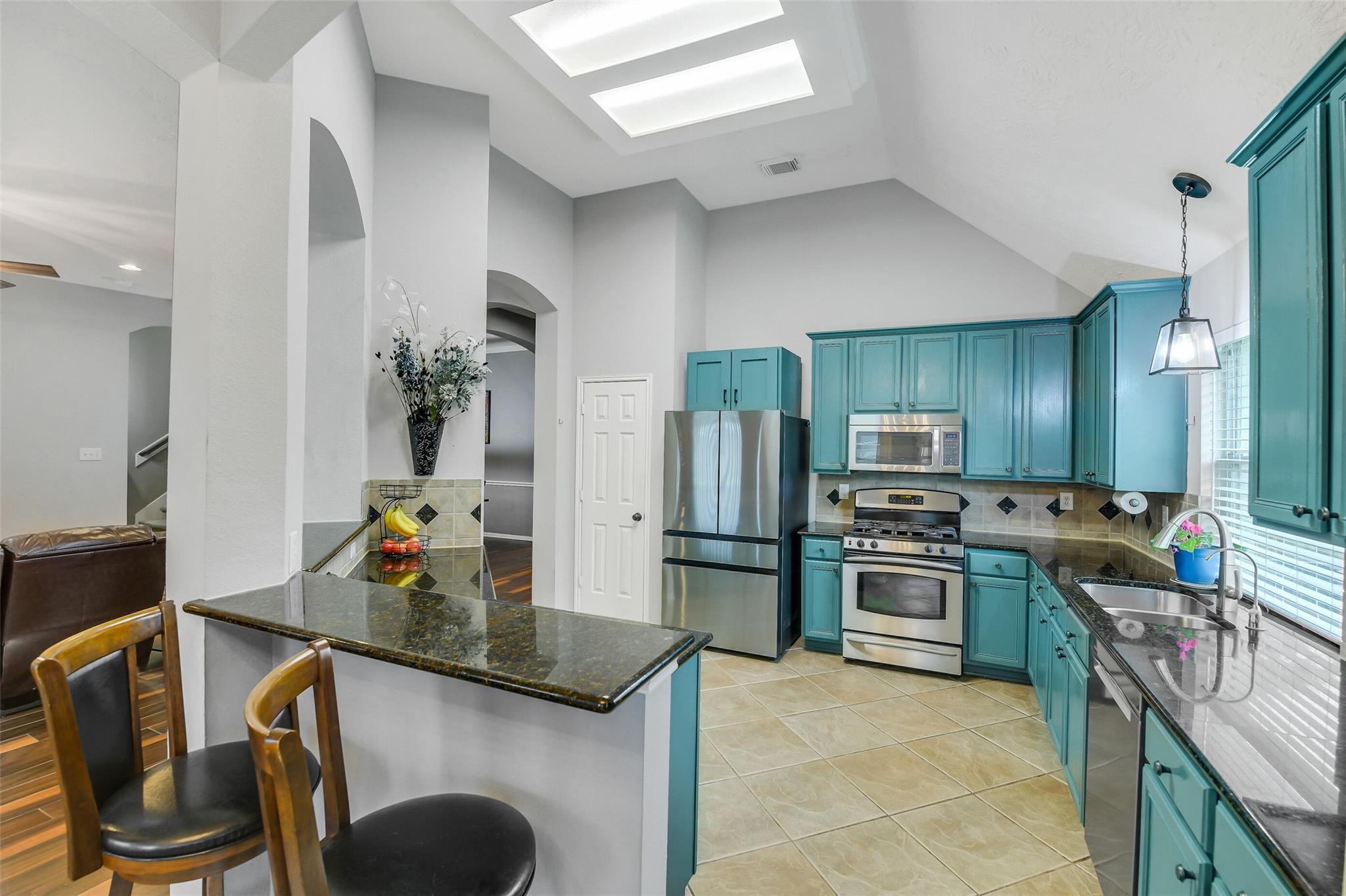 855 Booth Bay Court