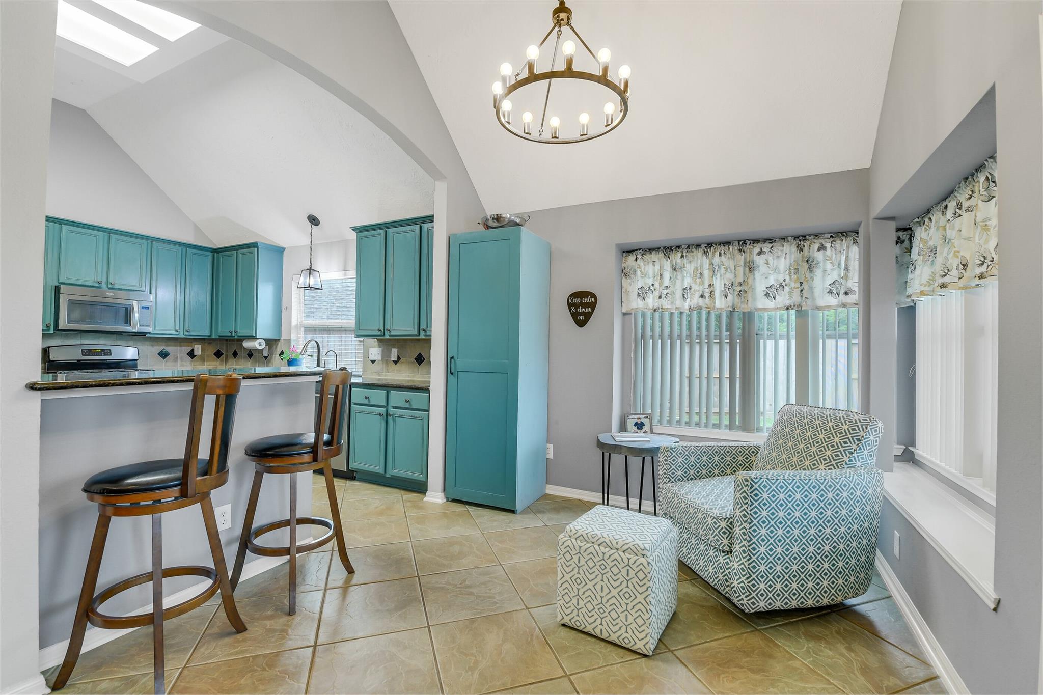 855 Booth Bay Court