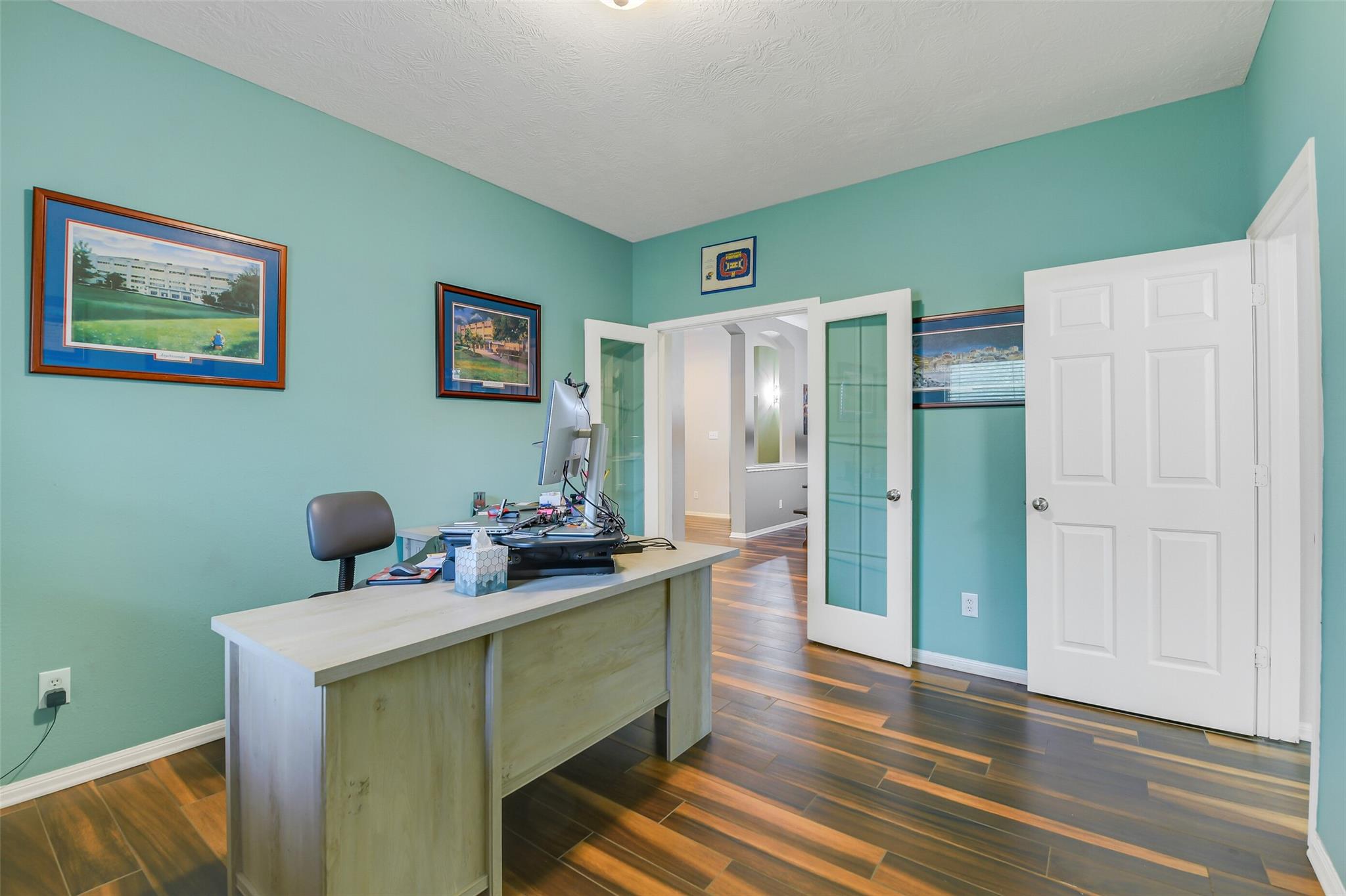 855 Booth Bay Court