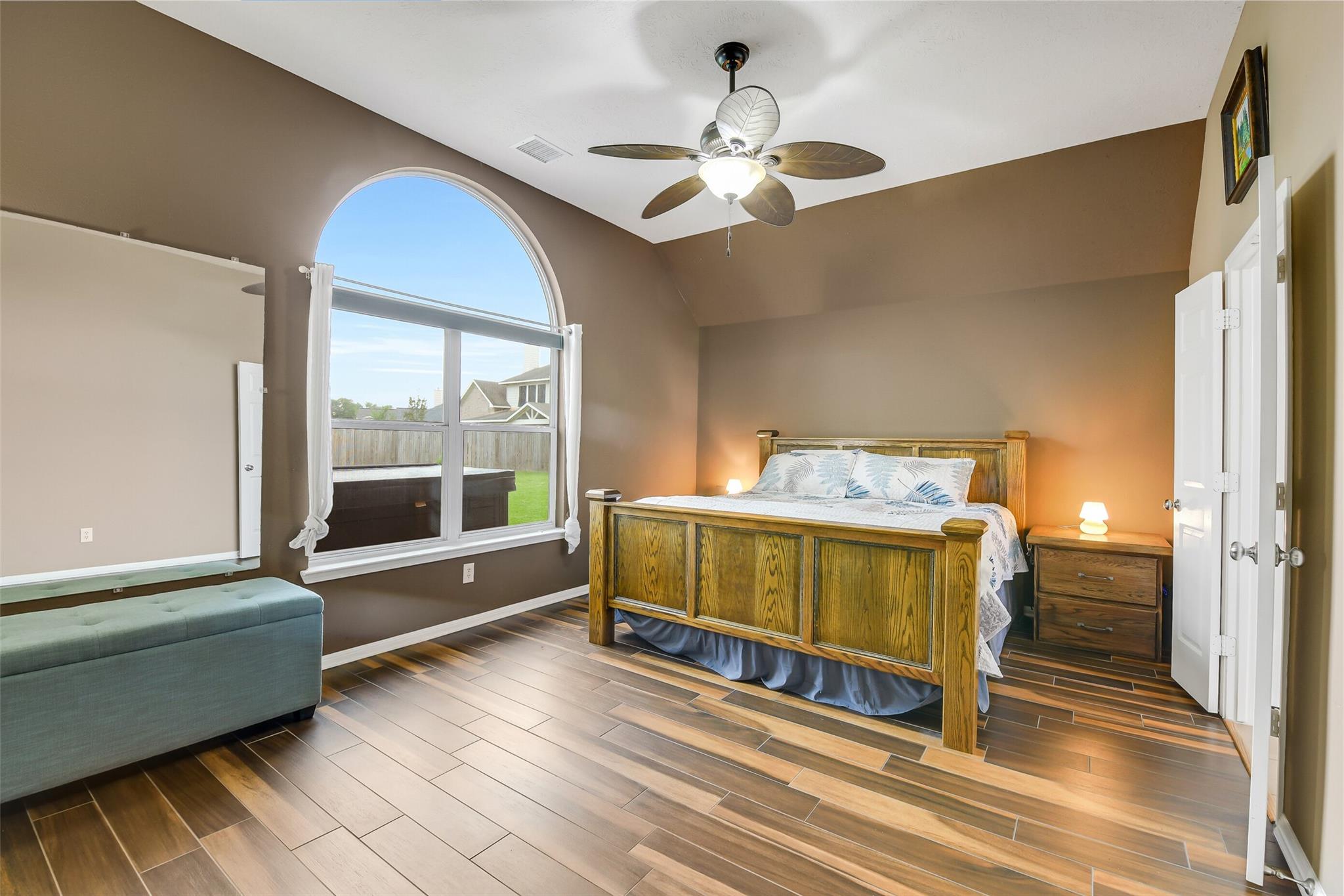 855 Booth Bay Court