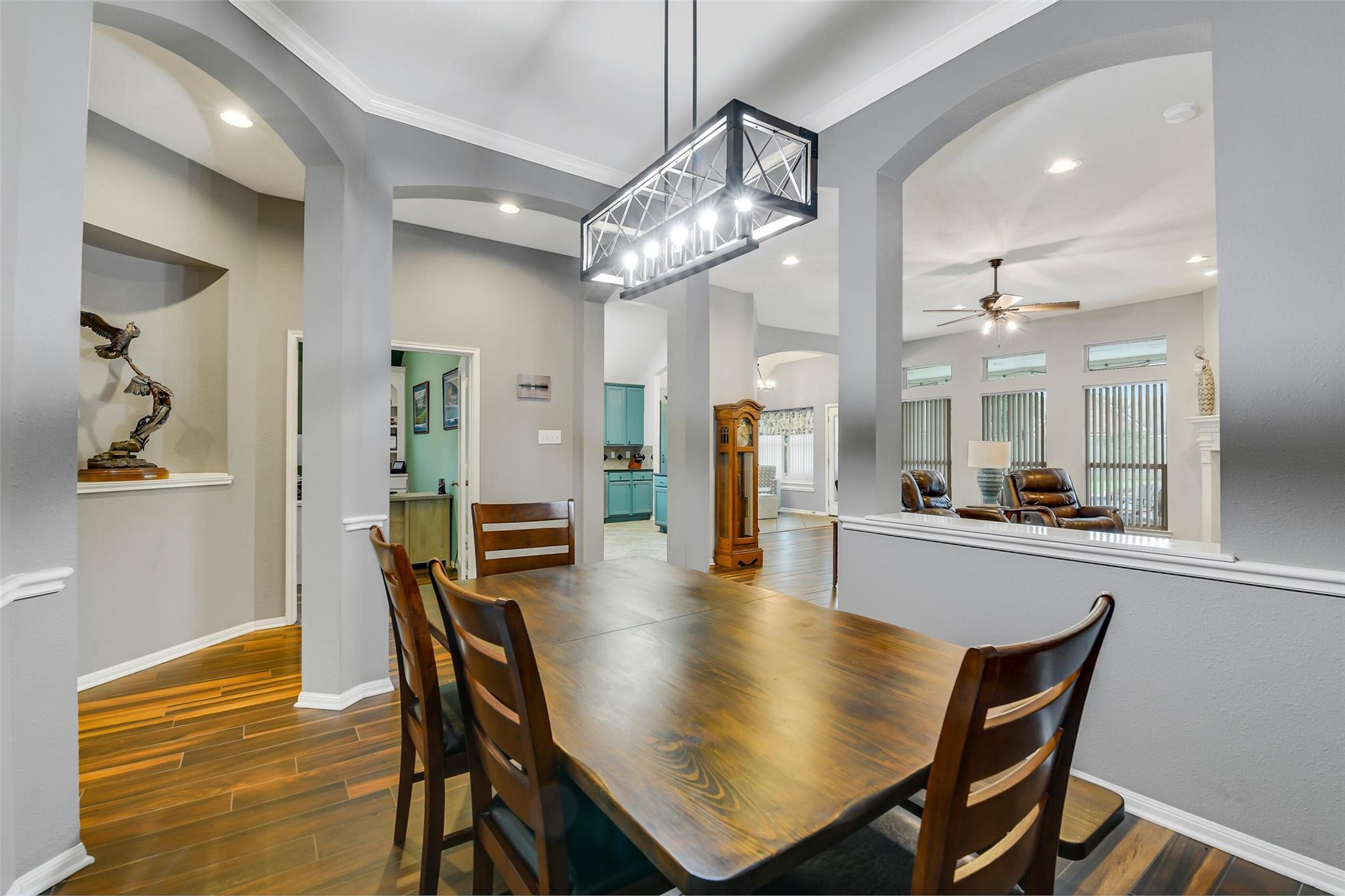 855 Booth Bay Court