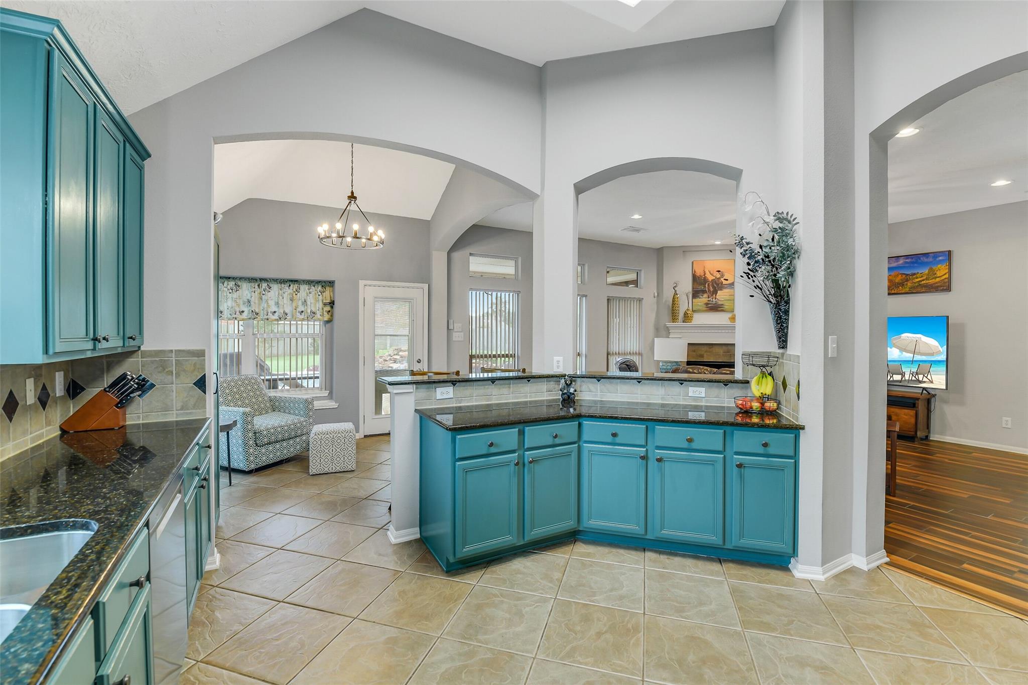 855 Booth Bay Court
