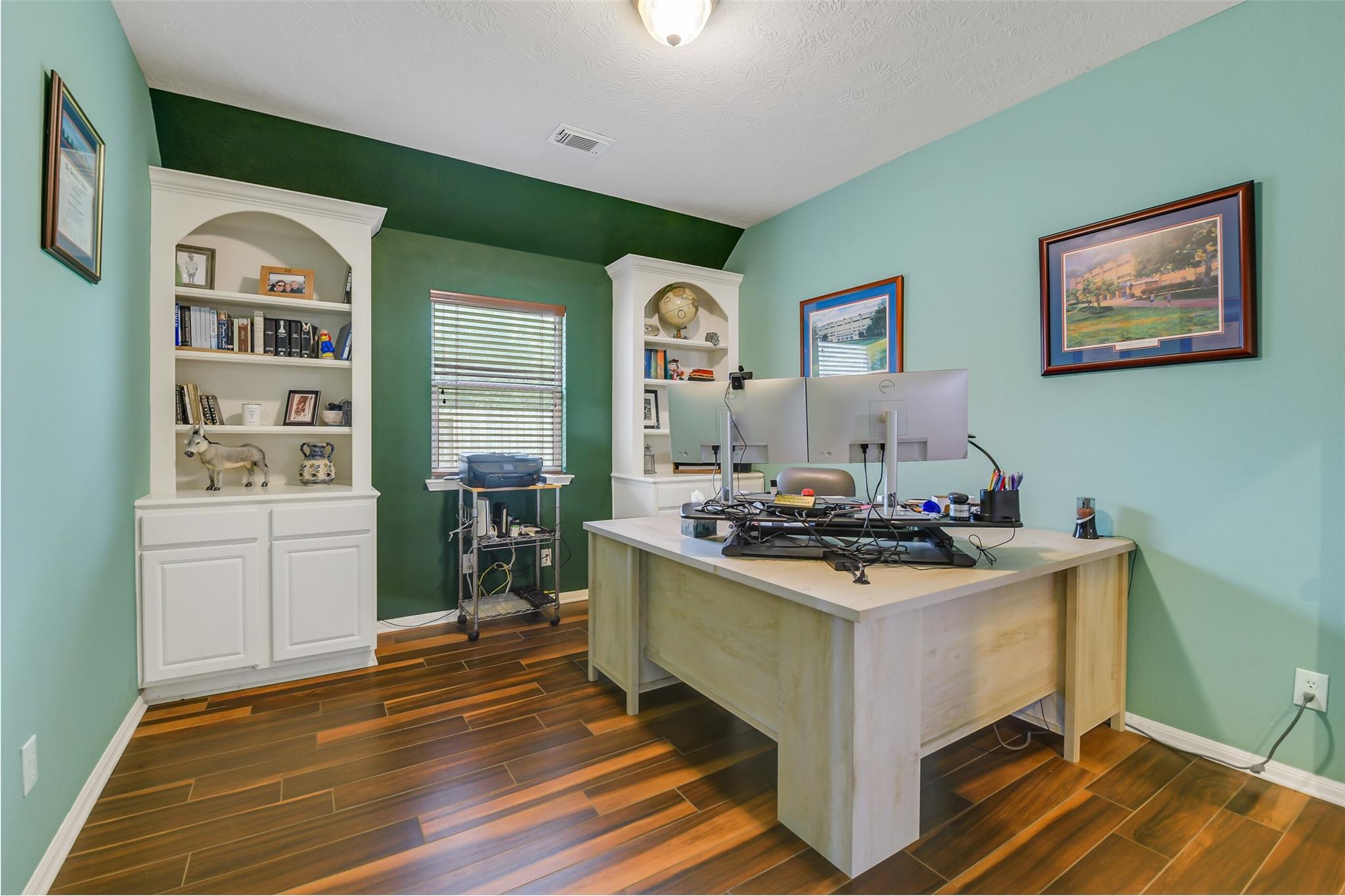 855 Booth Bay Court