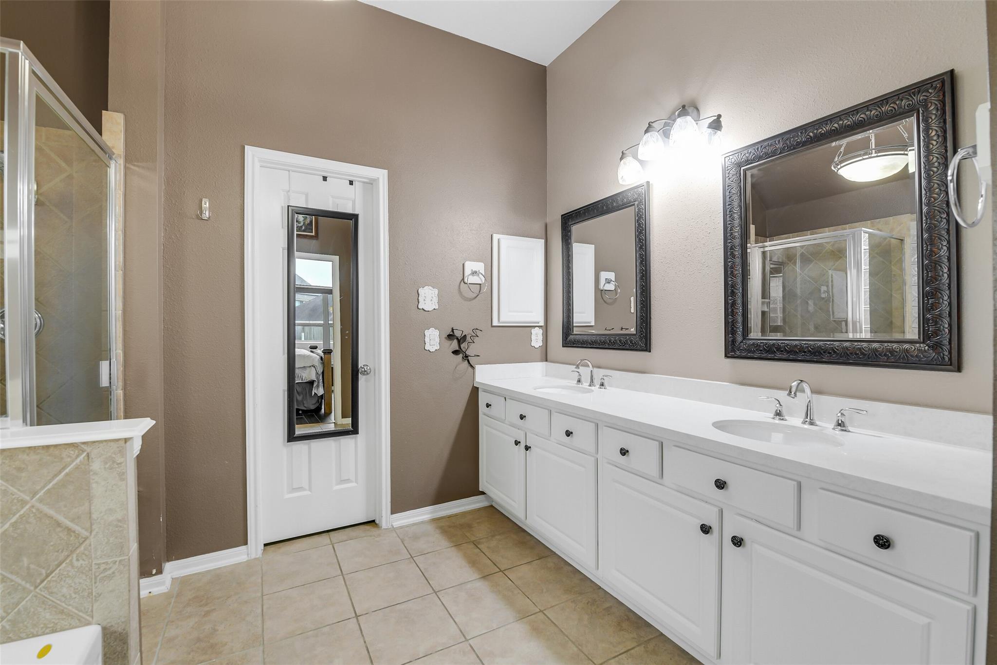 855 Booth Bay Court