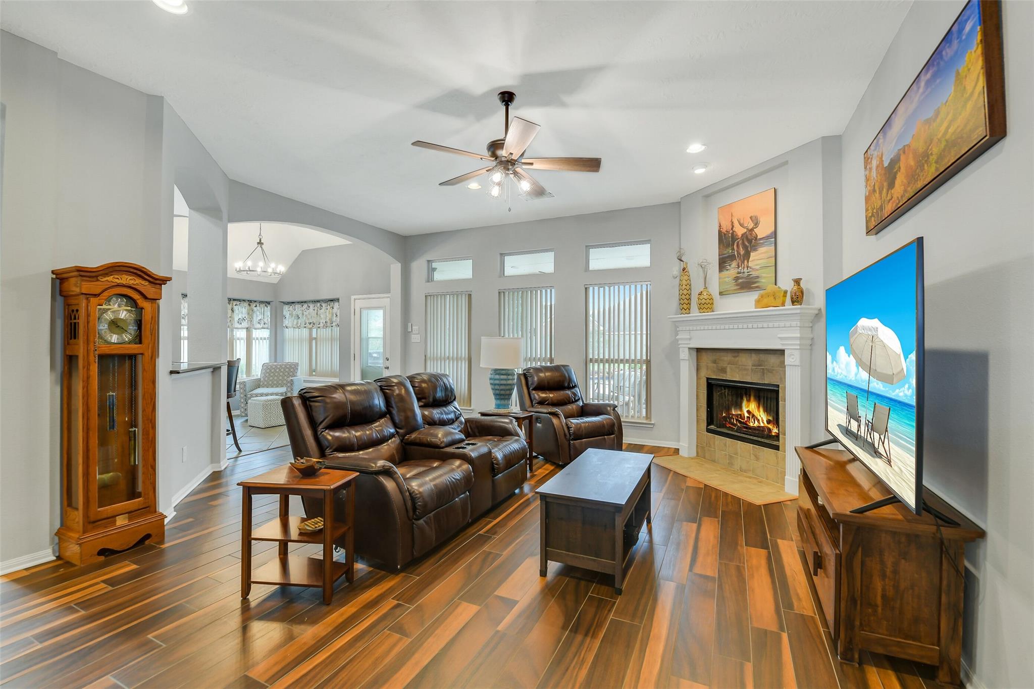 855 Booth Bay Court