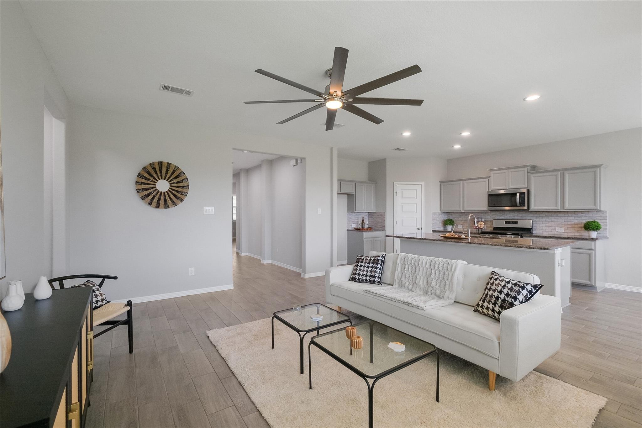 25939 Northern Sky Drive