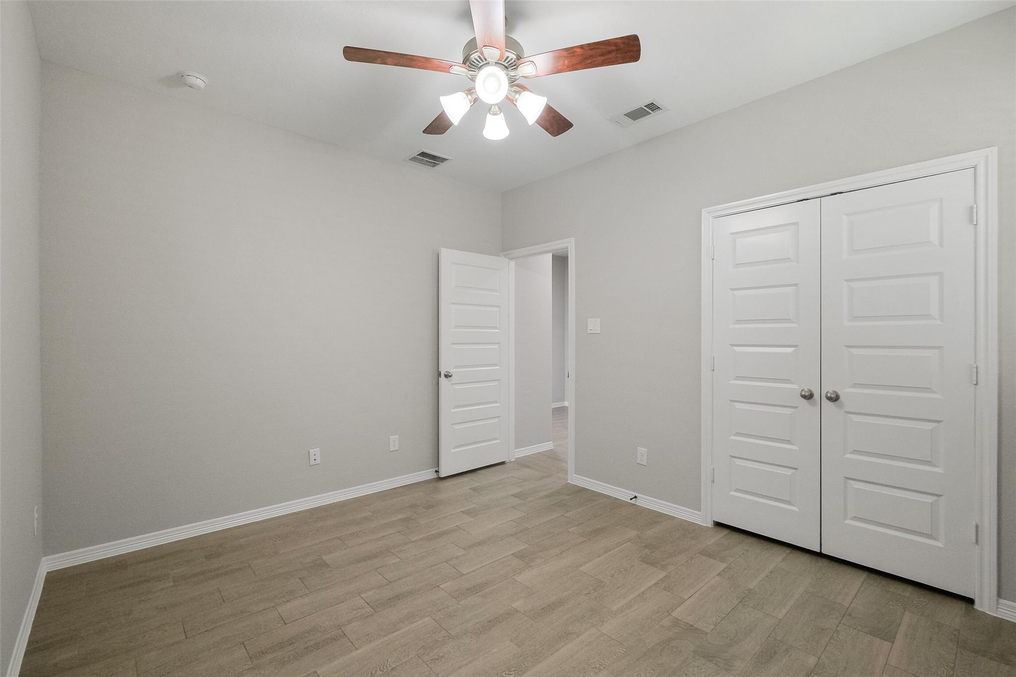 25939 Northern Sky Drive
