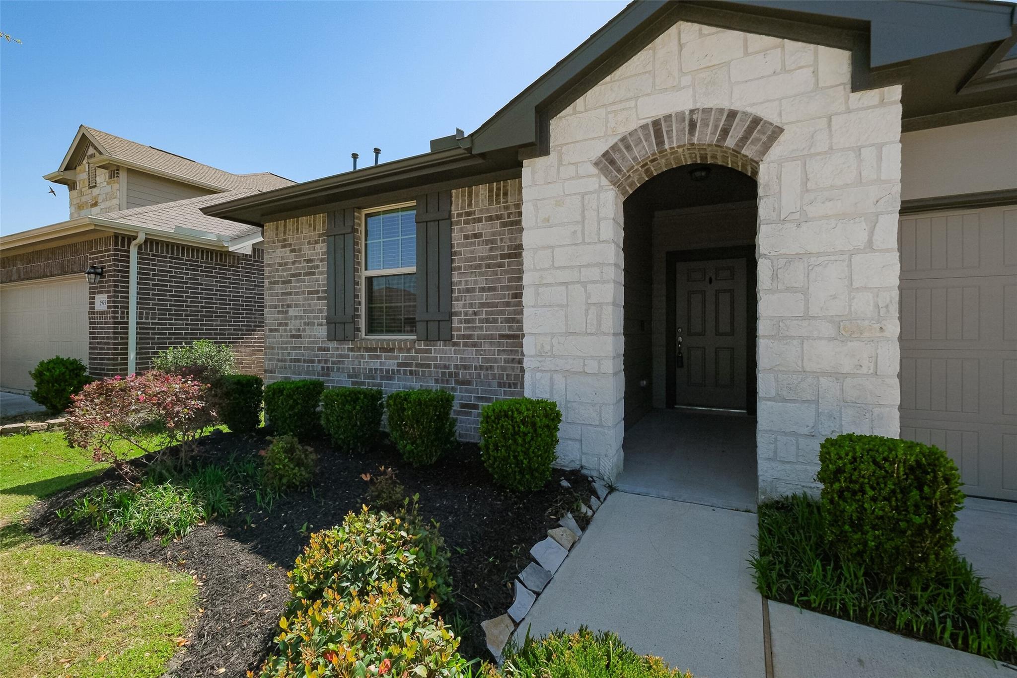 25939 Northern Sky Drive