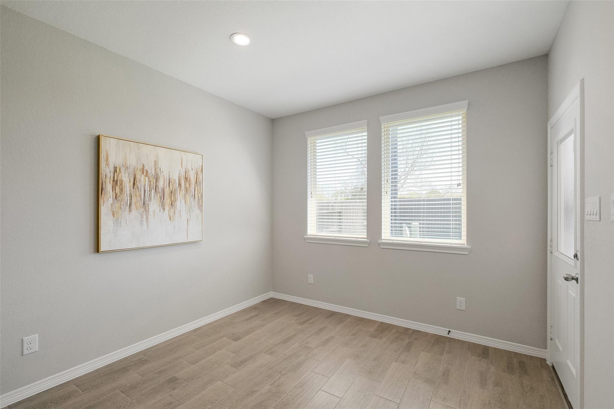 25939 Northern Sky Drive